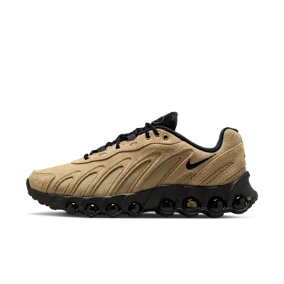Nike Air Max Dn8 Leather