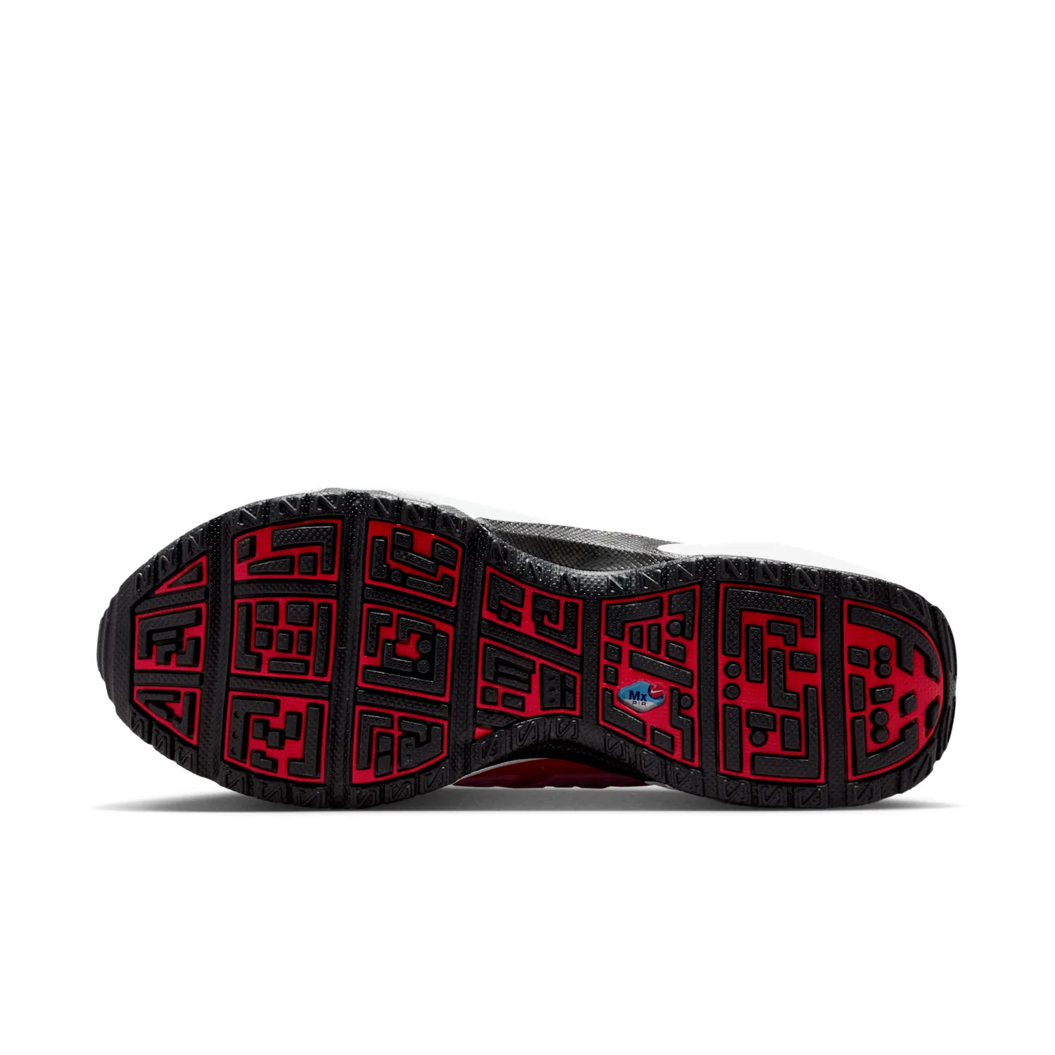 Nike Air Max SNDR image 3