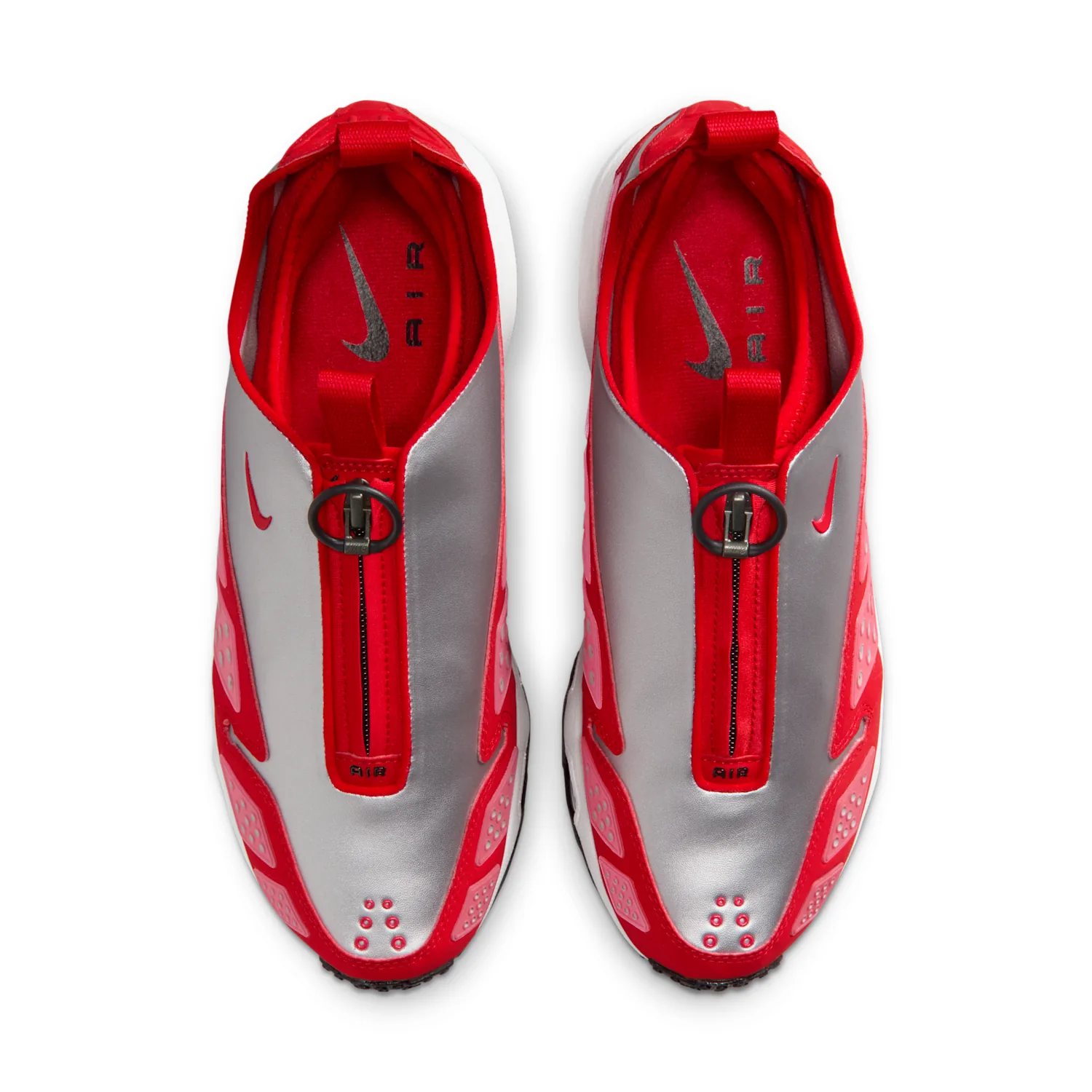 Nike Air Max SNDR image 5