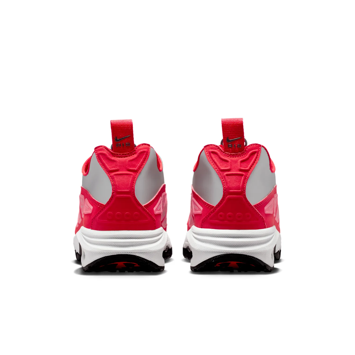 Nike Air Max SNDR image 7