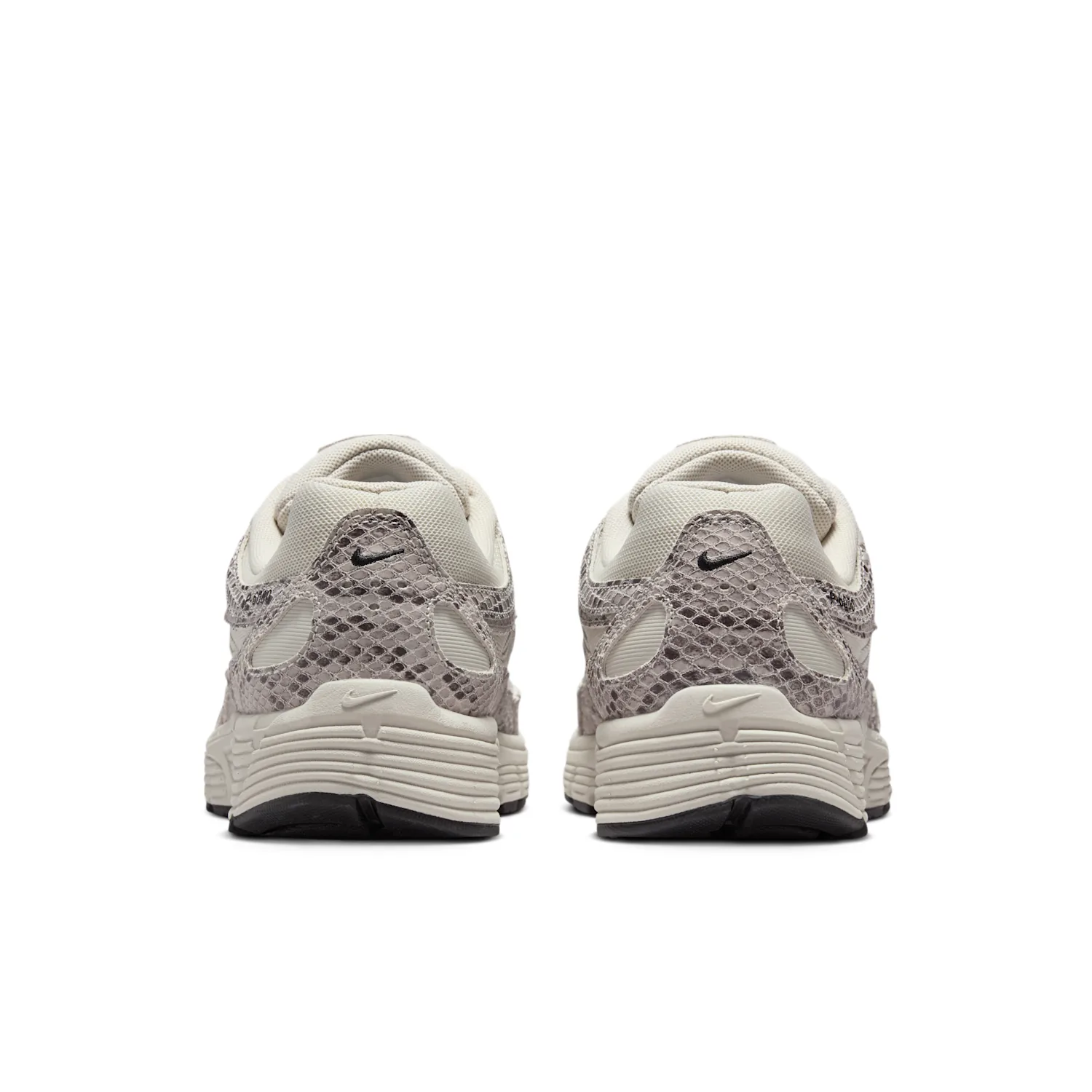 Nike P-6000 SE image 6