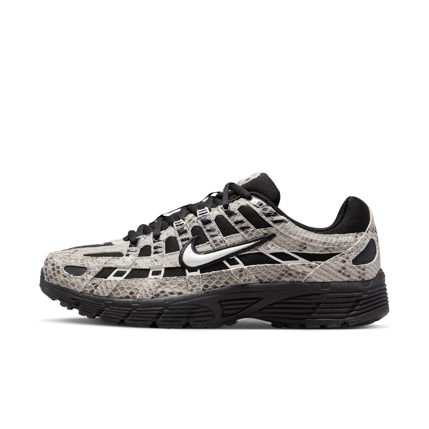 Nike P-6000 SE