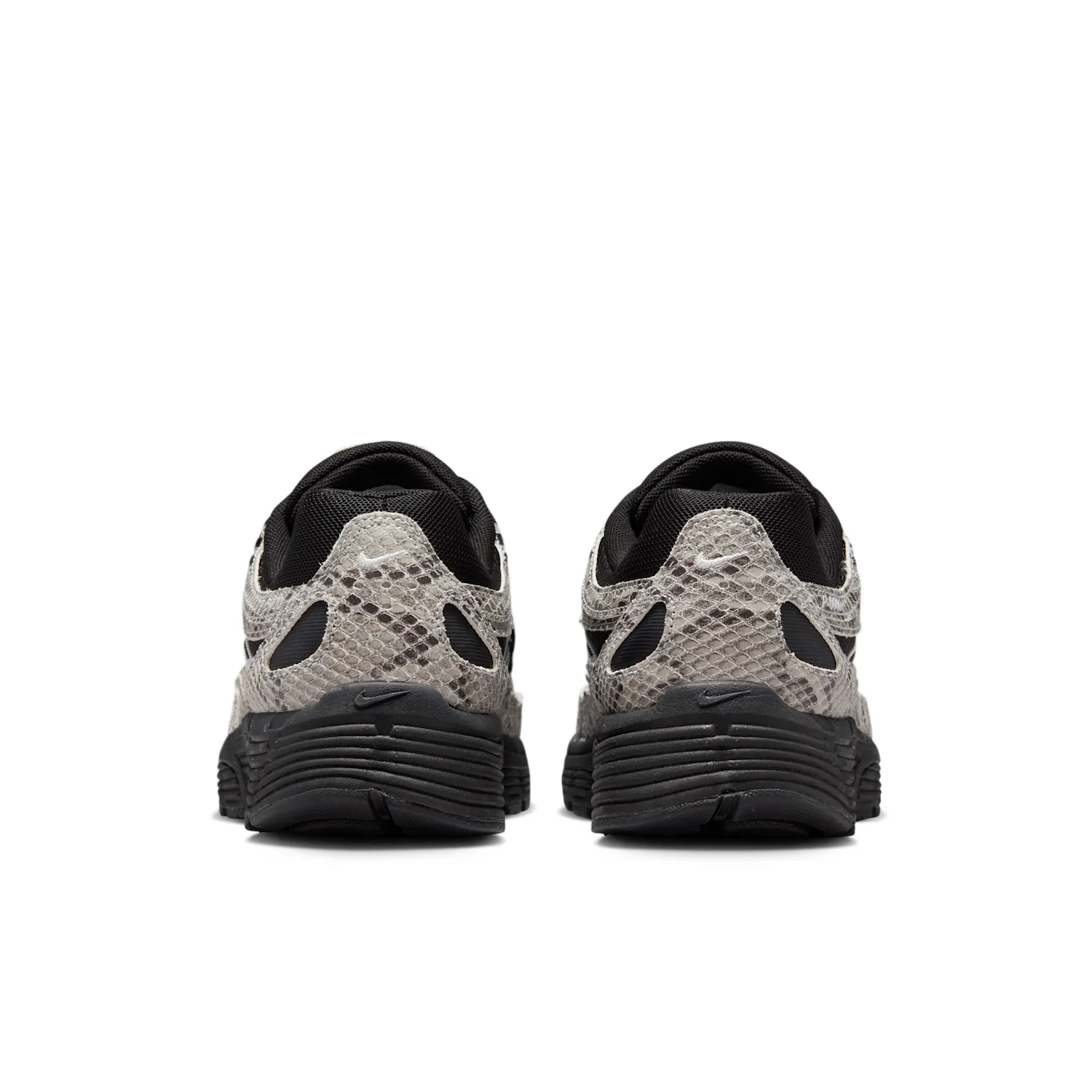 Nike P-6000 SE image 6