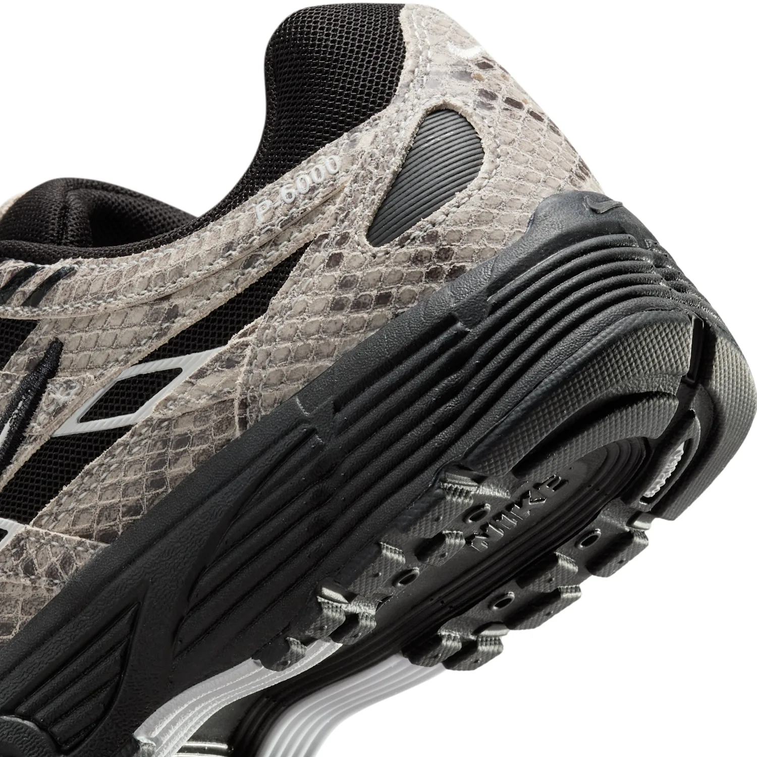 Nike P-6000 SE image 8