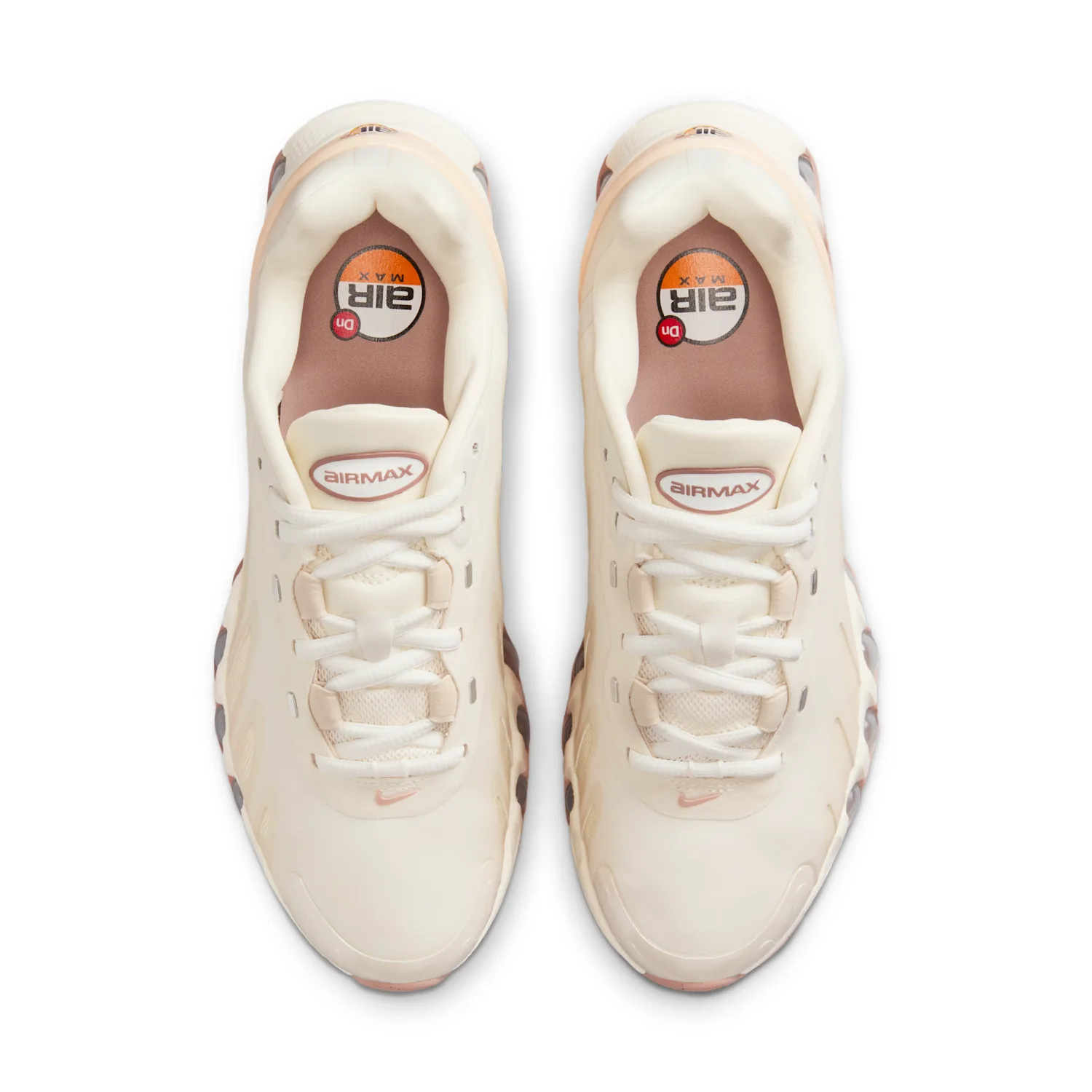 Nike Air Max Dn8 image 4