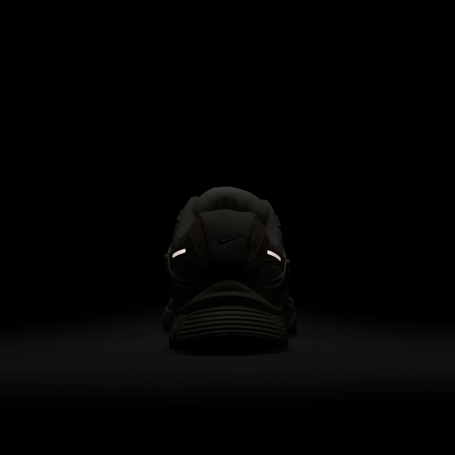 Nike V5 RNR image 10