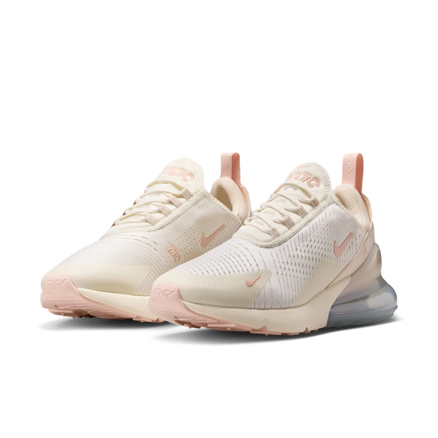 Nike Air Max 270 image 5
