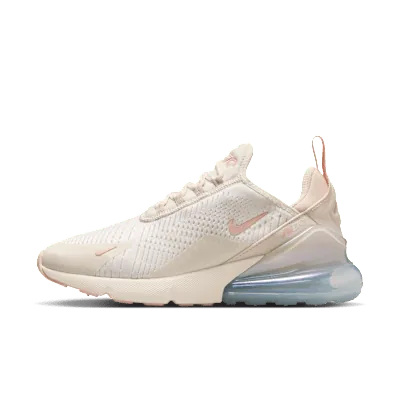 Nike Air Max 270