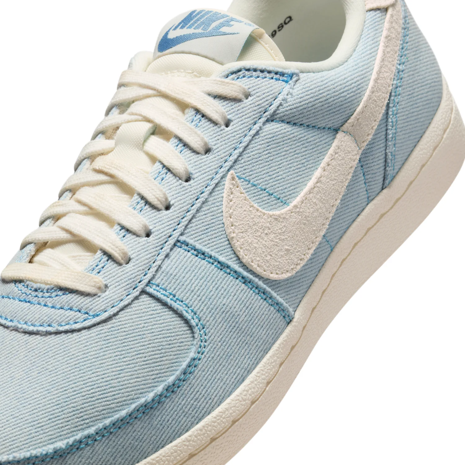 Nike Field General "Denim" image 7