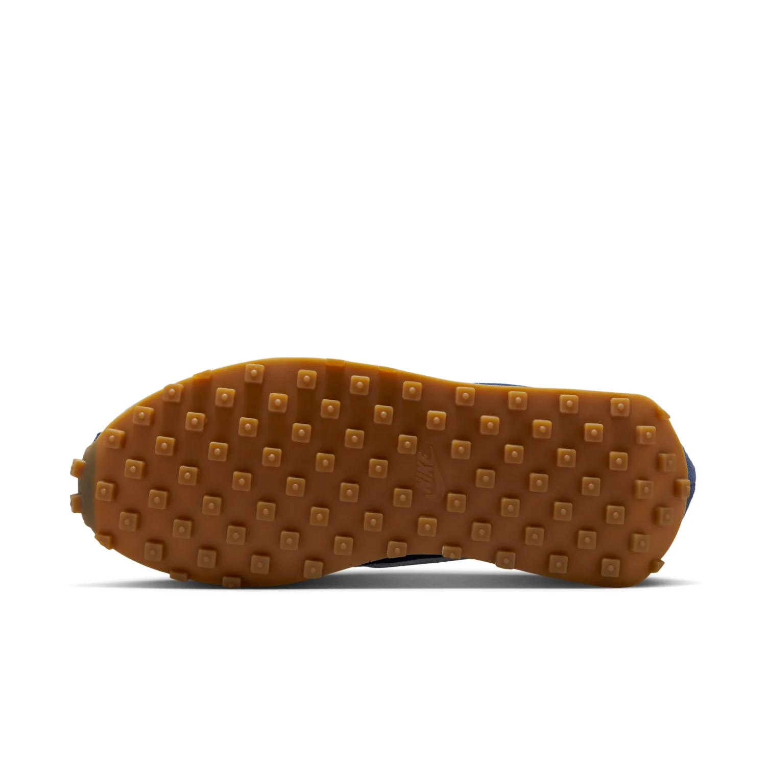 Nike LD-1000 SE "Denim" image 2