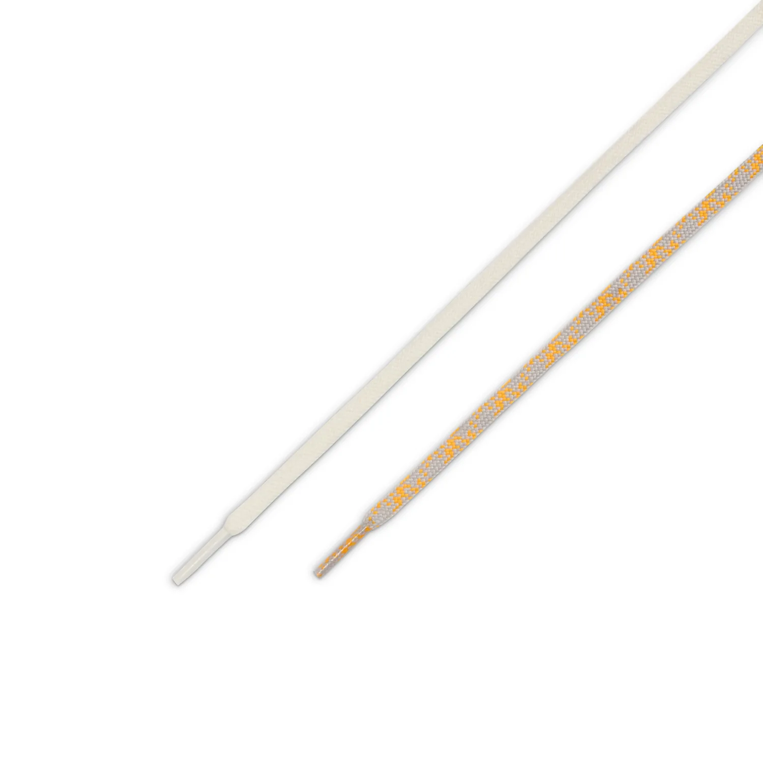 Nike LD-1000 SE "Denim" image 9