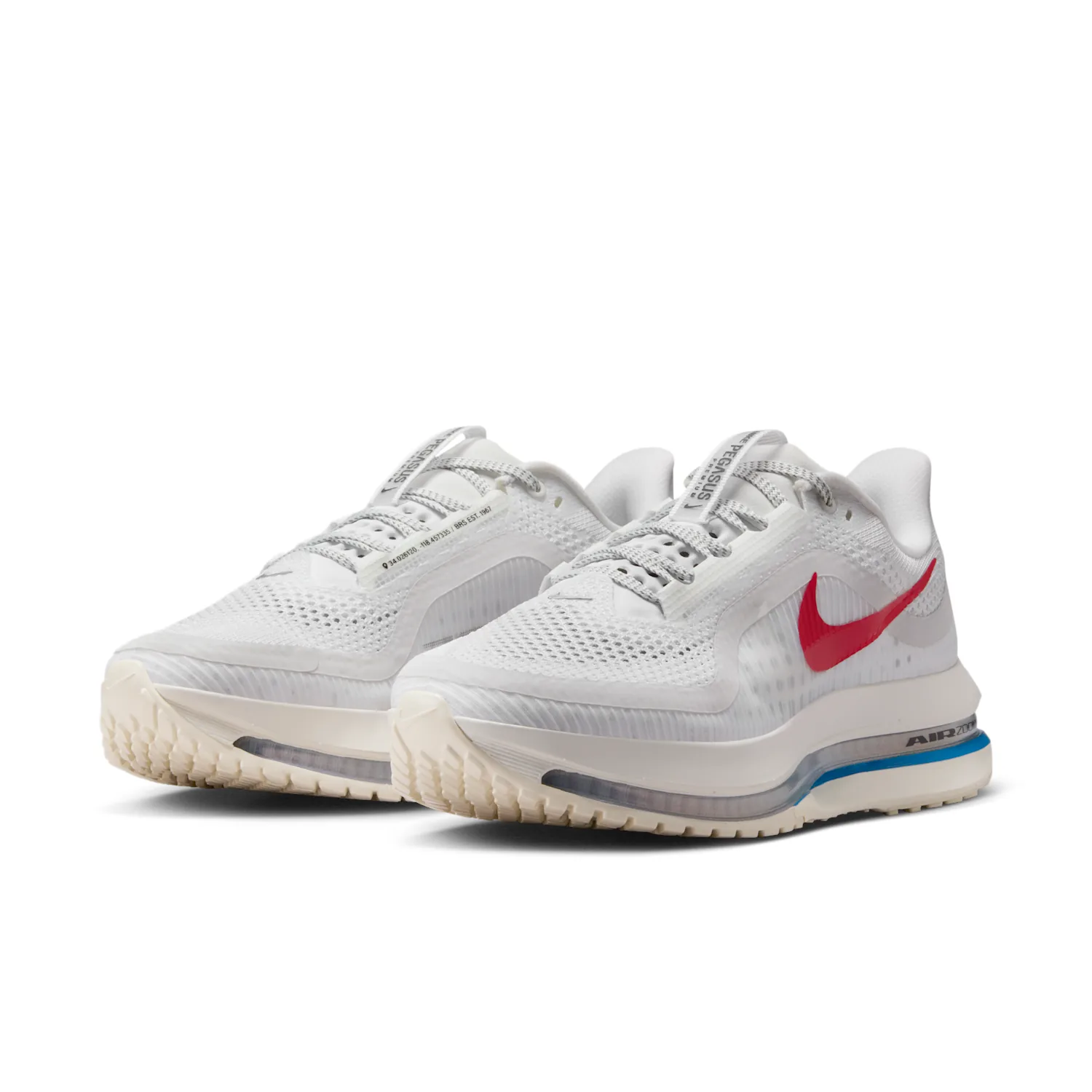 Nike Pegasus Premium image 5
