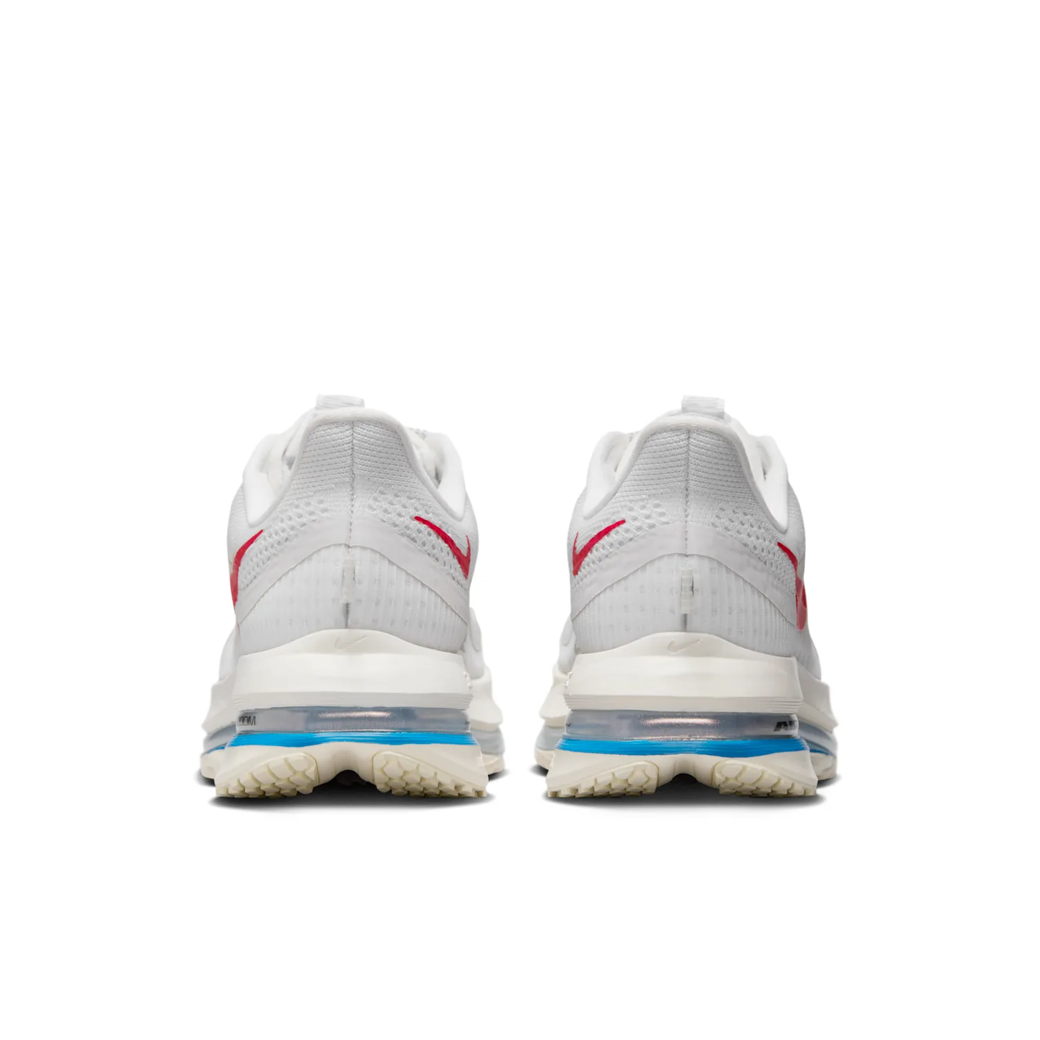 Nike Pegasus Premium image 6