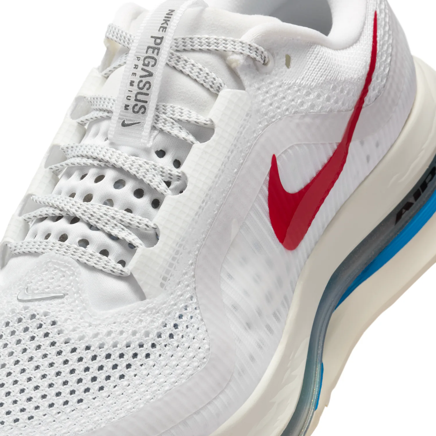 Nike Pegasus Premium image 7