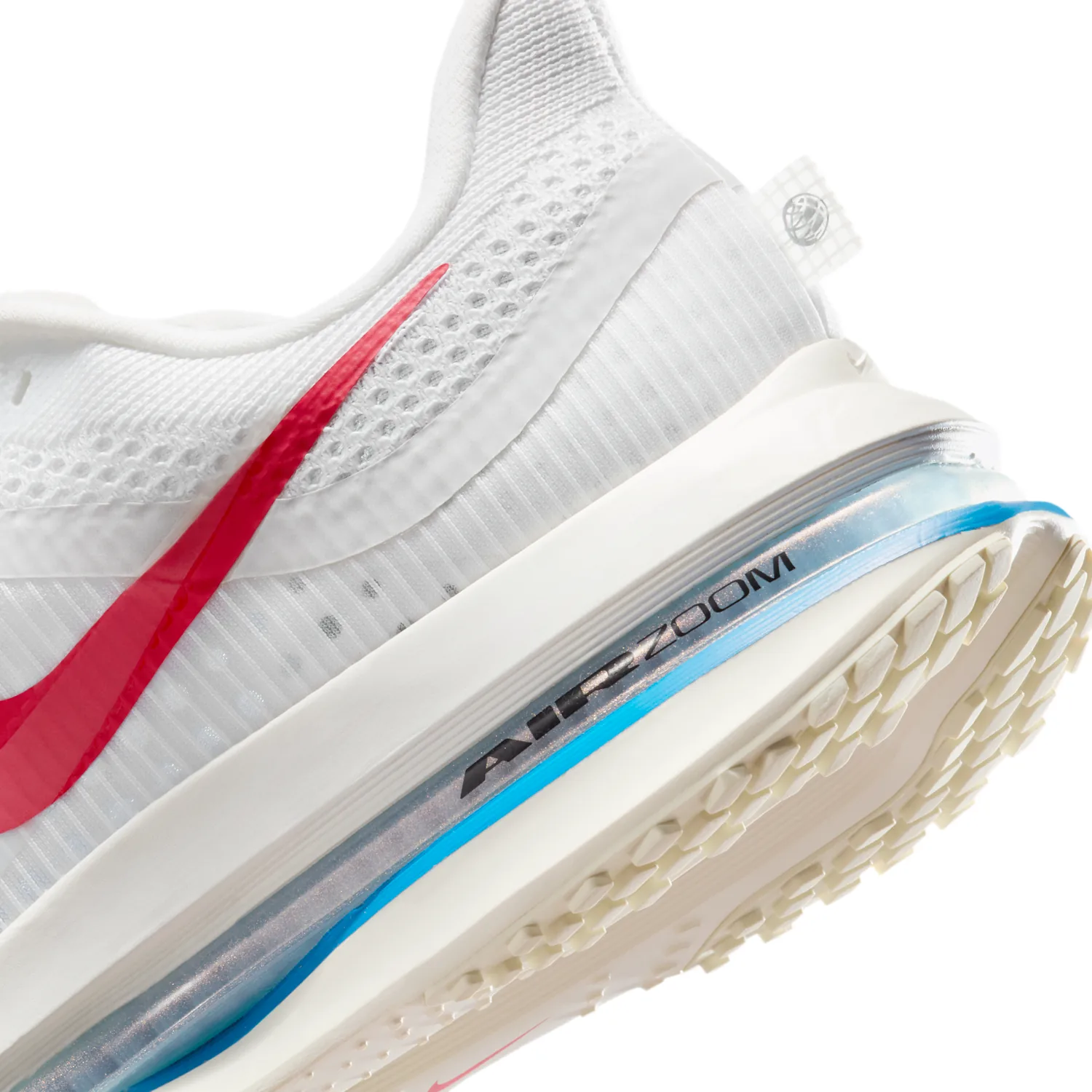 Nike Pegasus Premium image 8