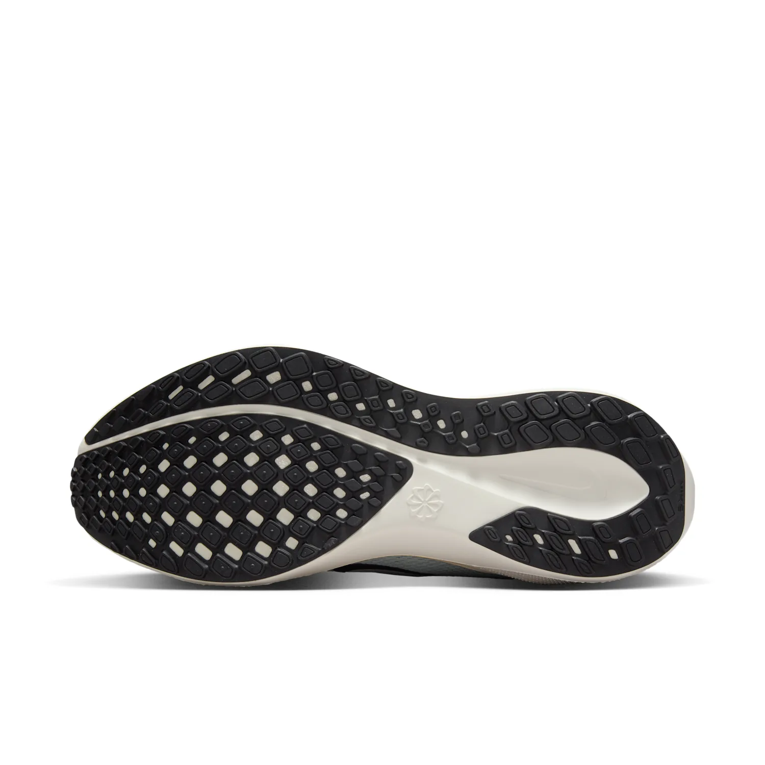 Nike Pegasus 41 image 2