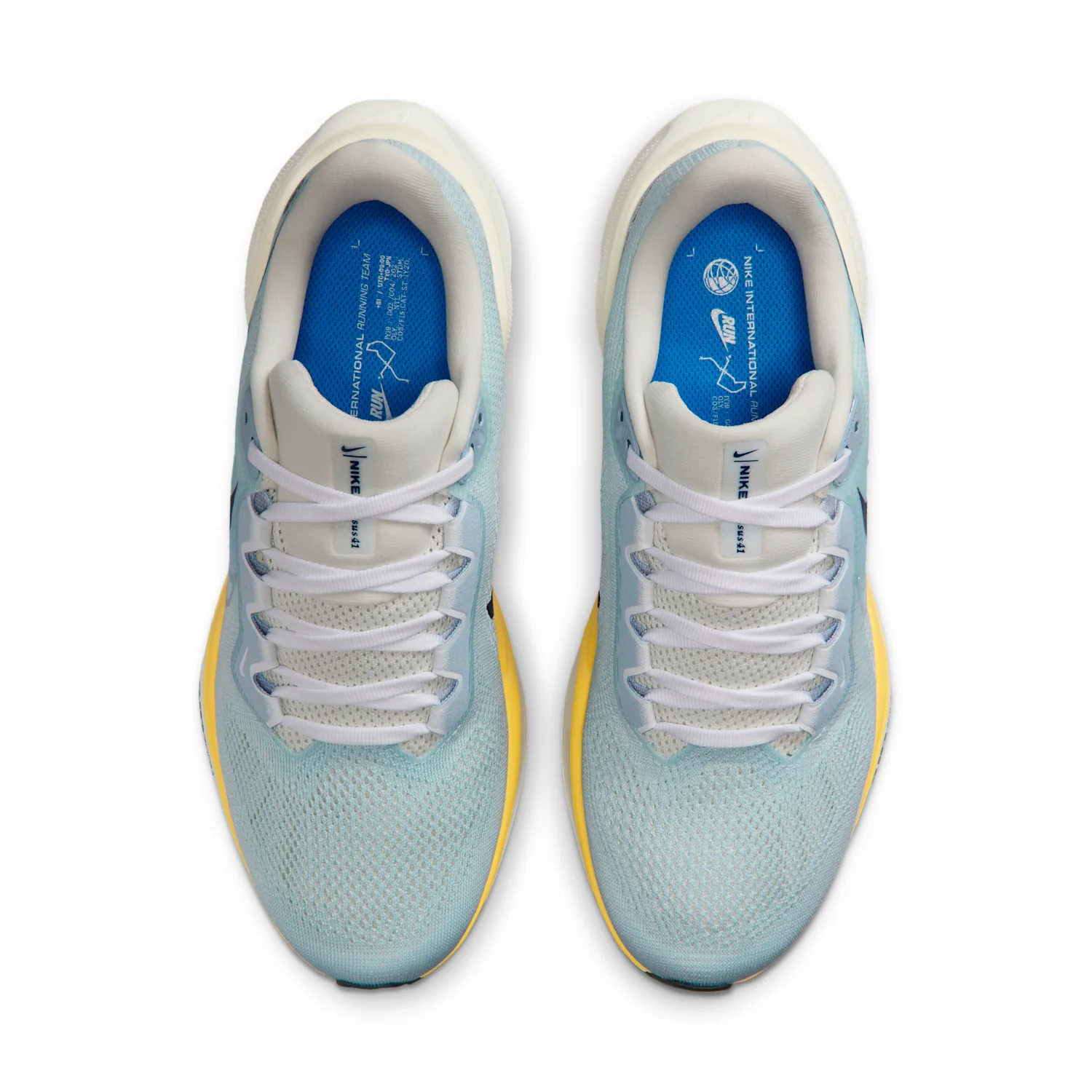 Nike Pegasus 41 image 4