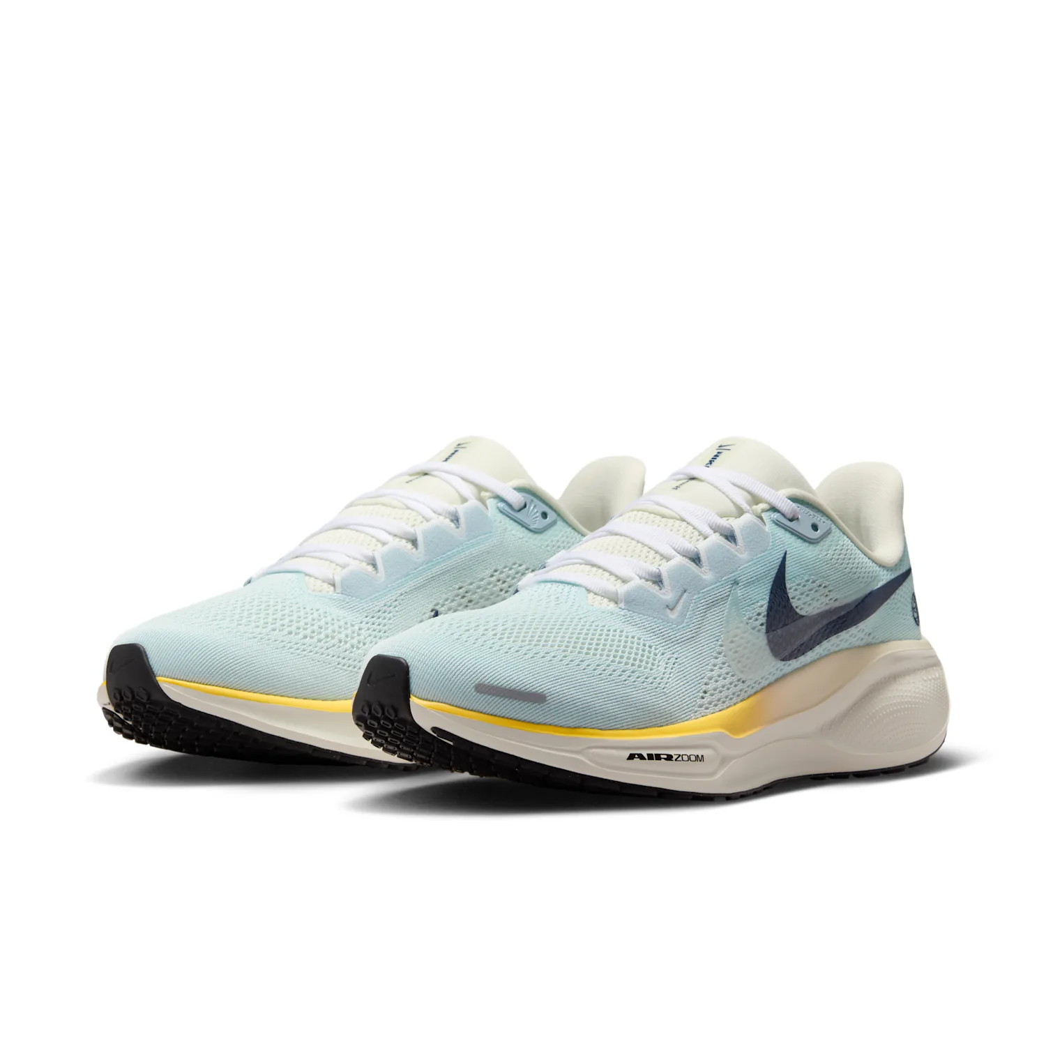 Nike Pegasus 41 image 5