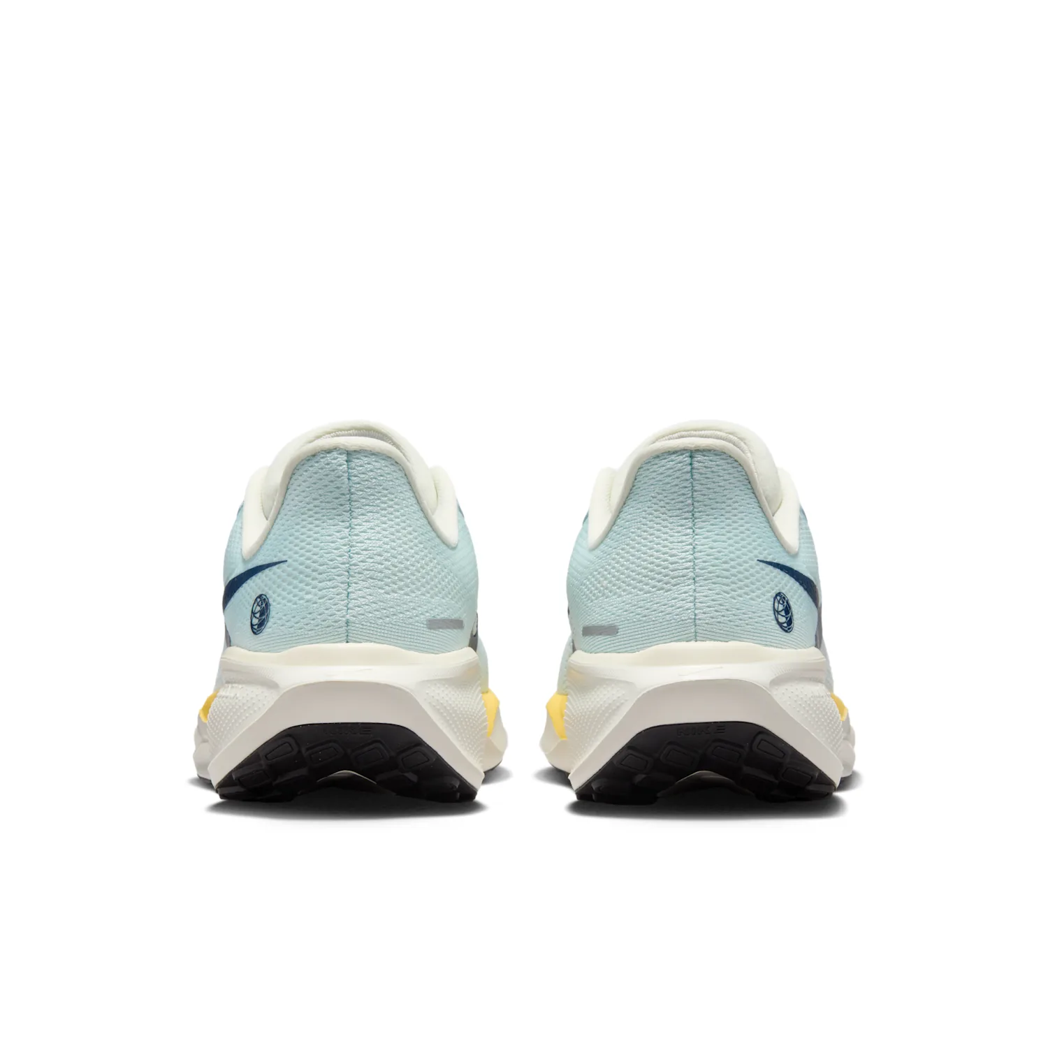 Nike Pegasus 41 image 6