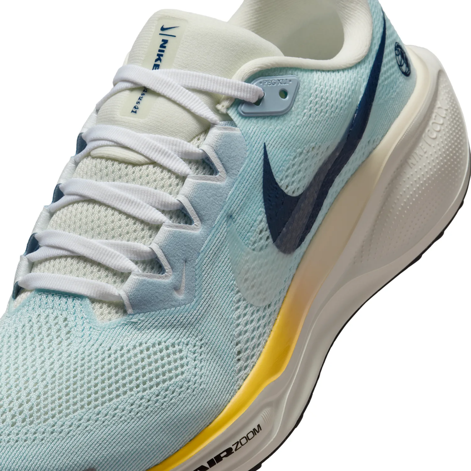 Nike Pegasus 41 image 7