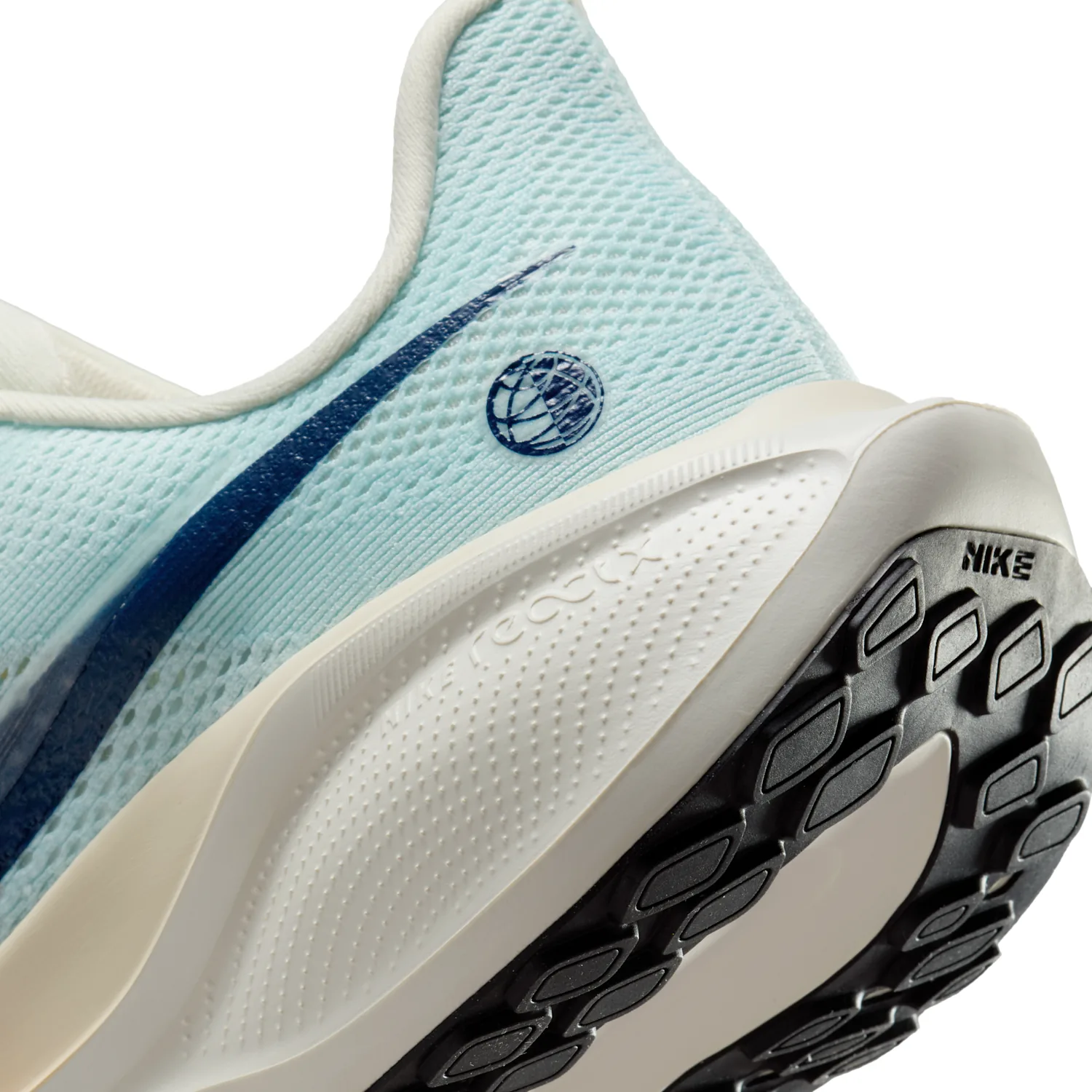 Nike Pegasus 41 image 8