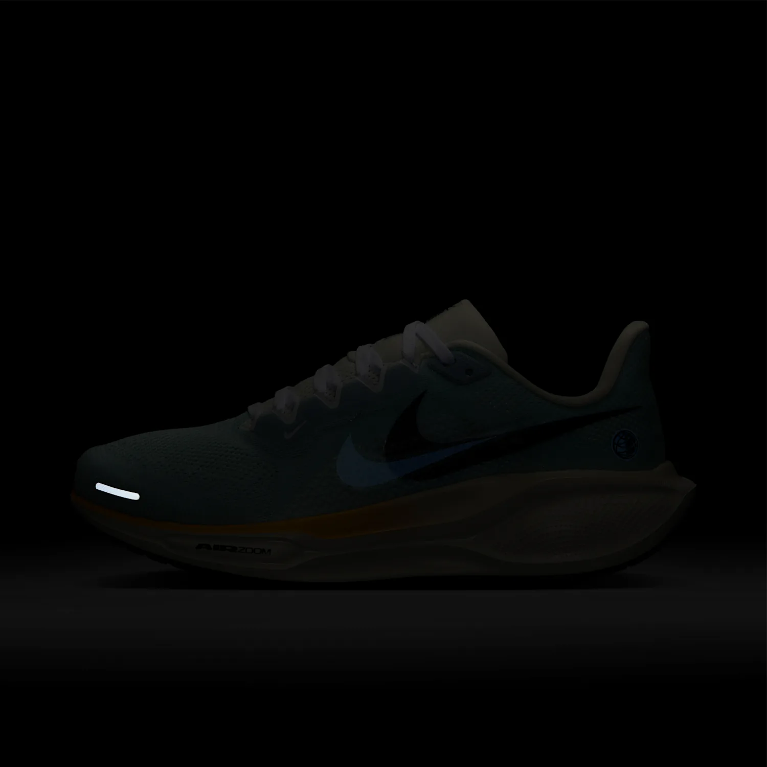 Nike Pegasus 41 image 9