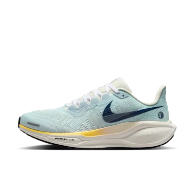 Nike Pegasus 41