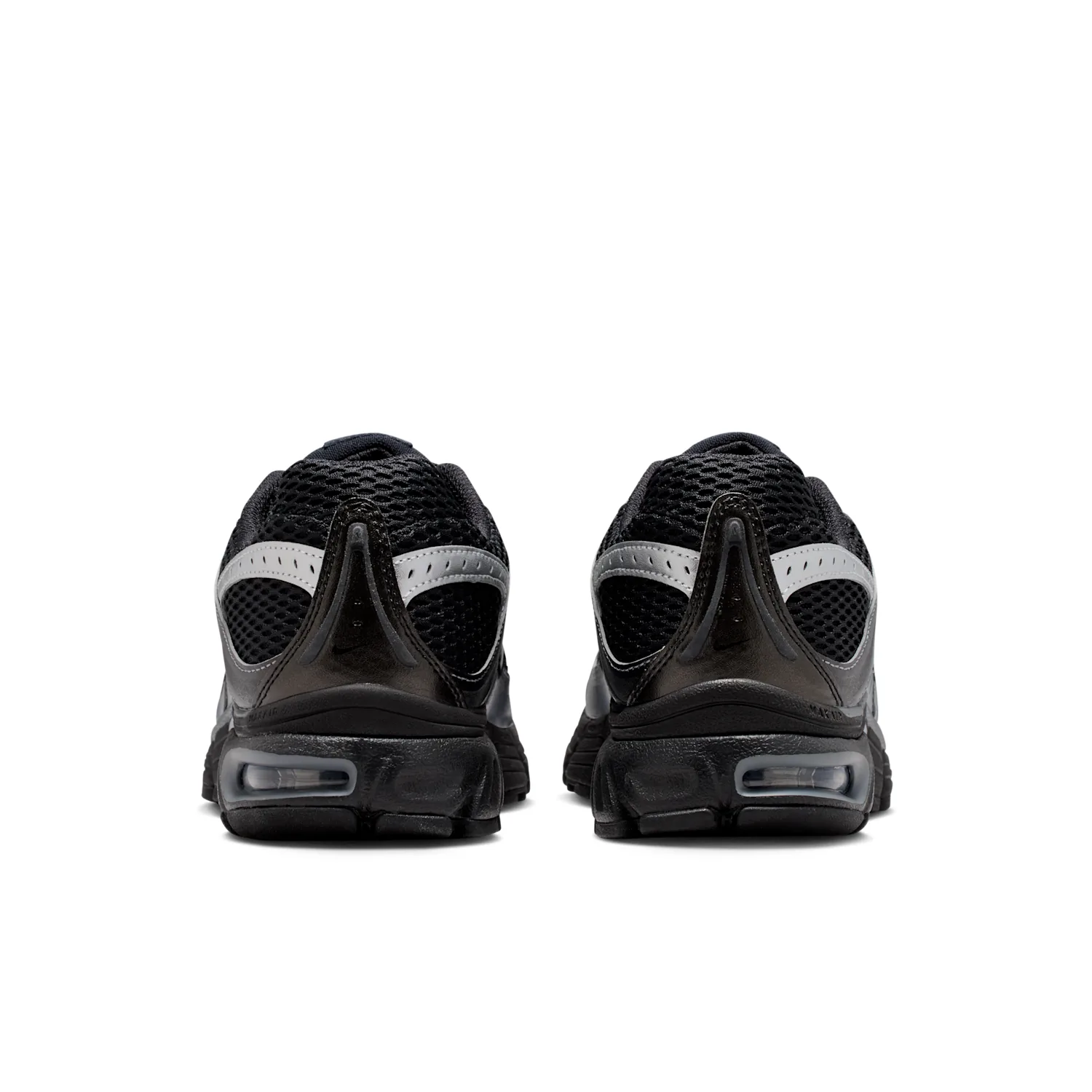 Nike Air Max Moto 2K image 6