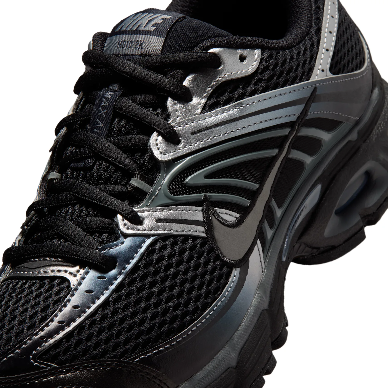Nike Air Max Moto 2K image 7