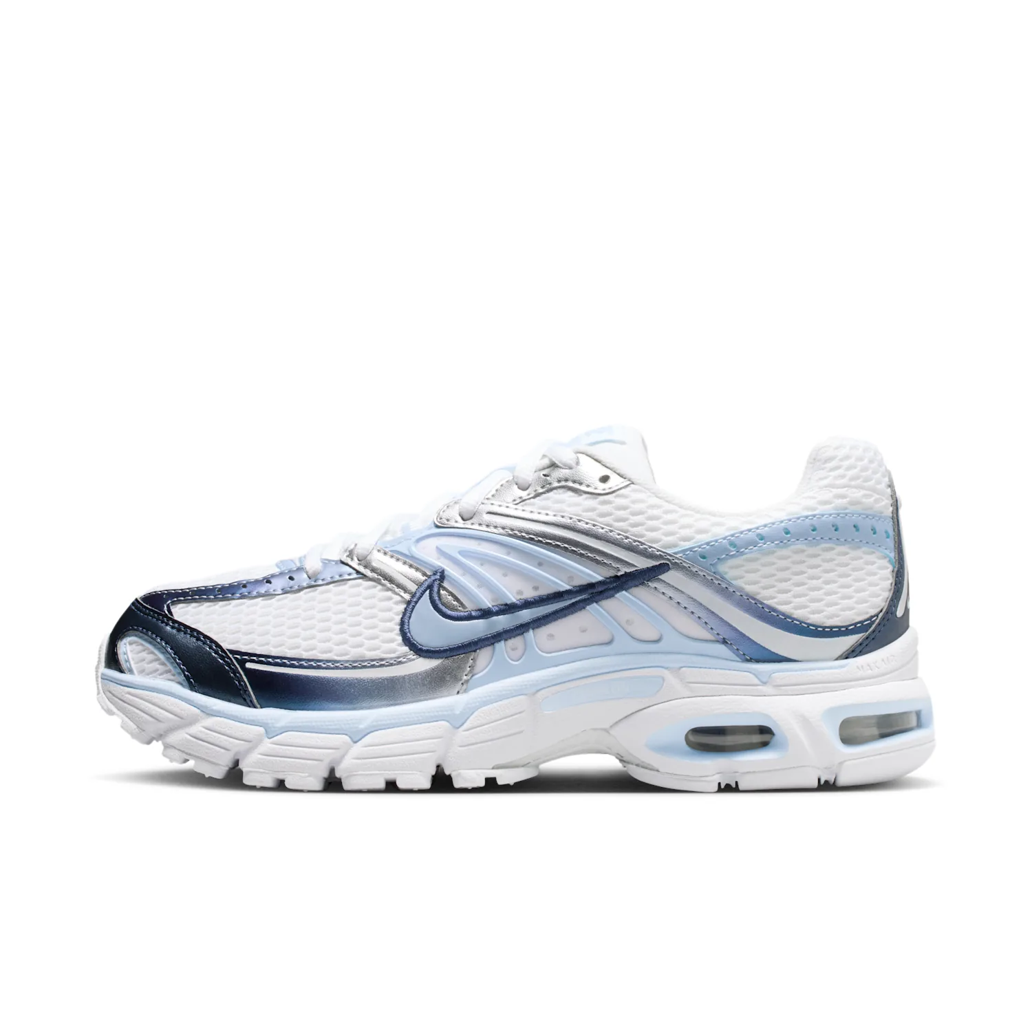 Nike Air Max Moto 2K