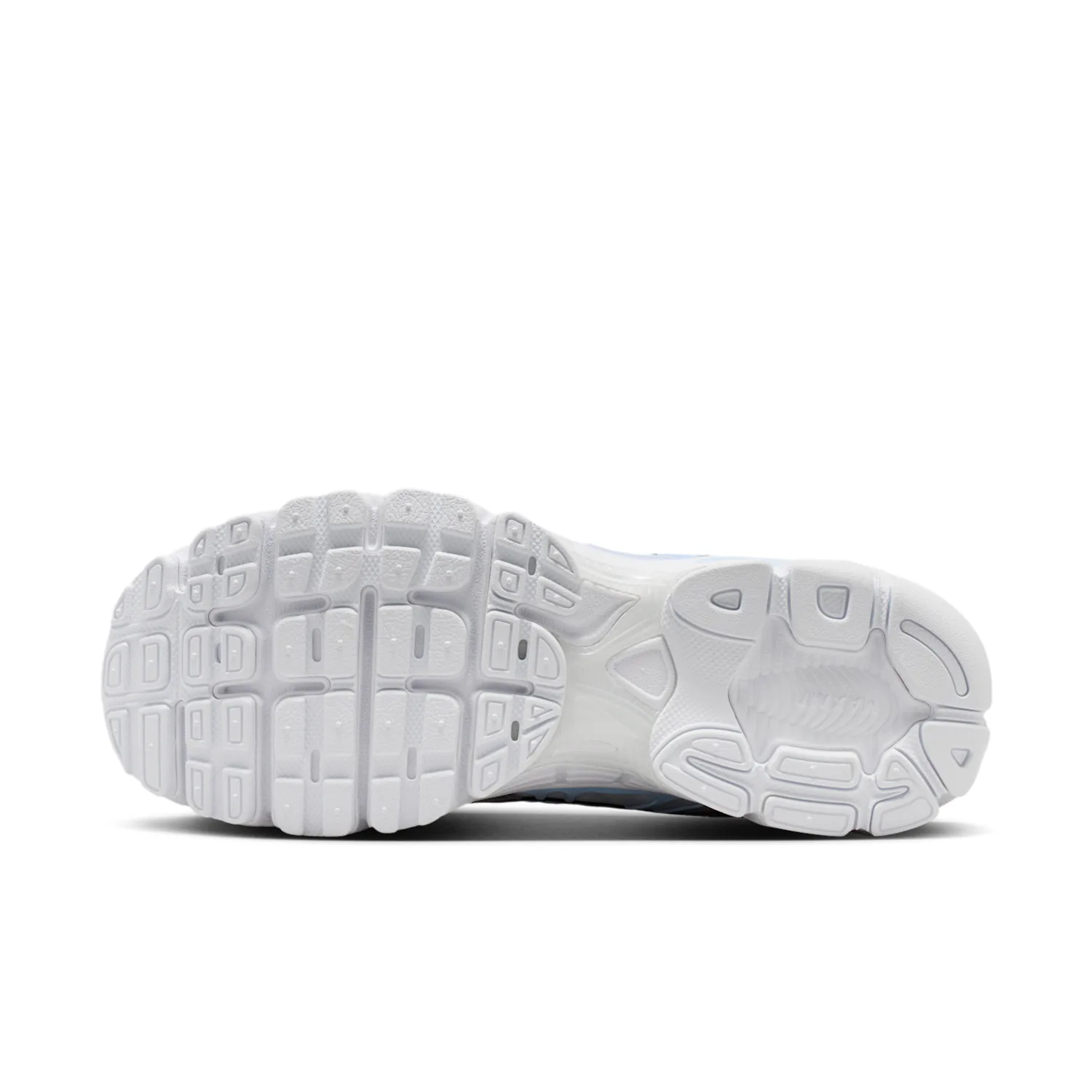 Nike Air Max Moto 2K image 2