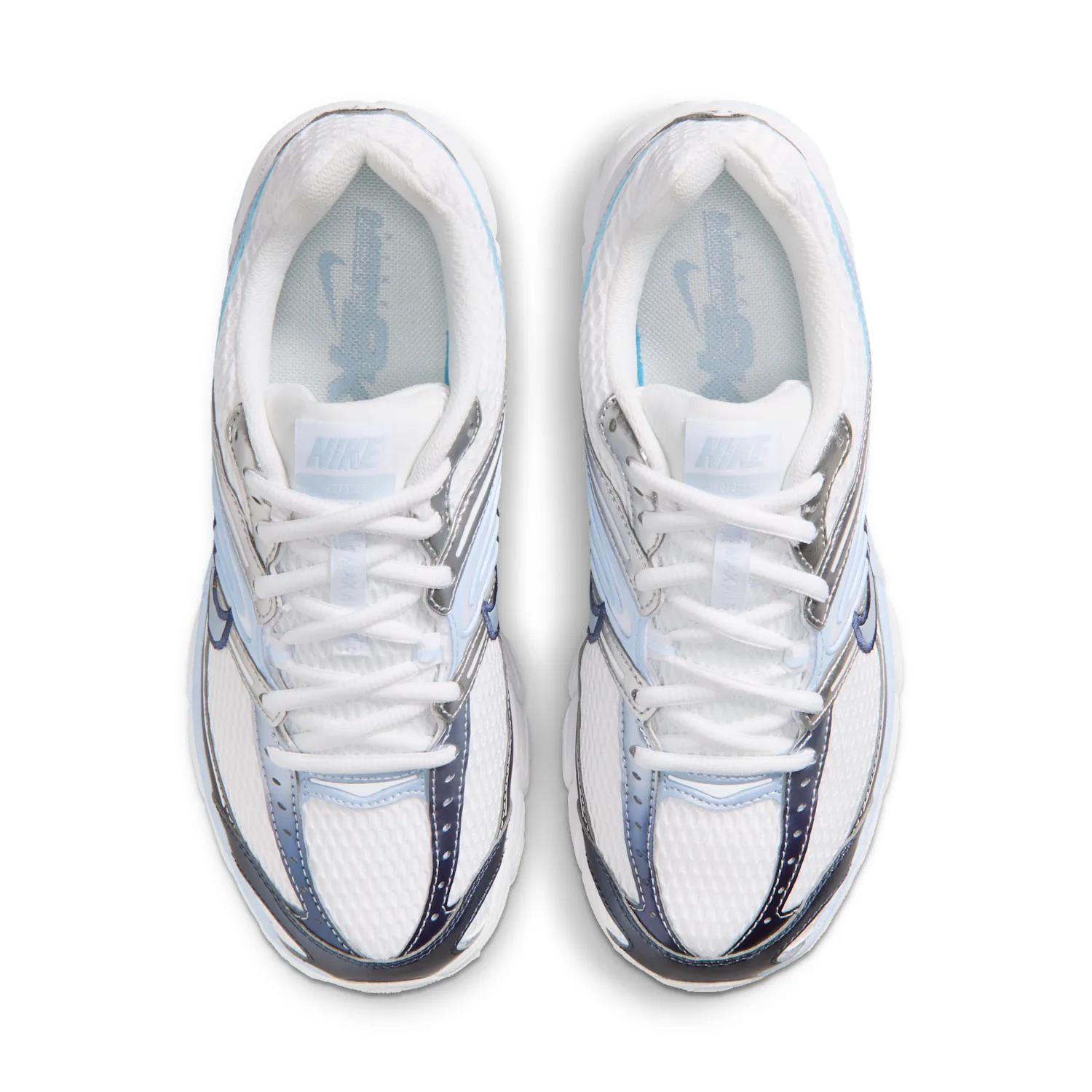 Nike Air Max Moto 2K image 4