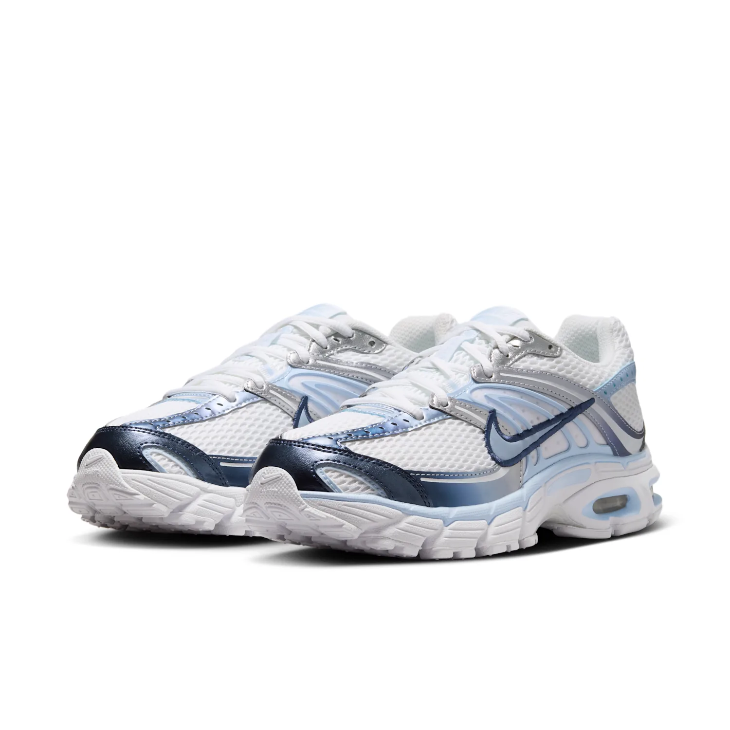 Nike Air Max Moto 2K image 5