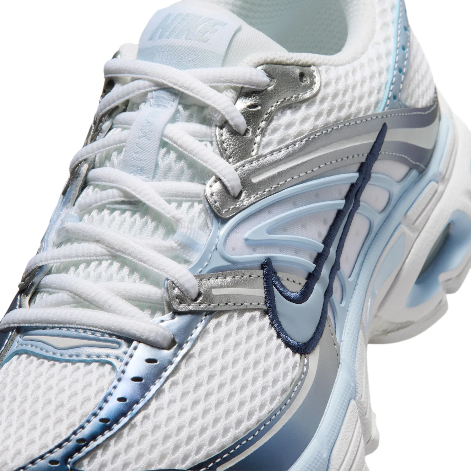 Nike Air Max Moto 2K image 7