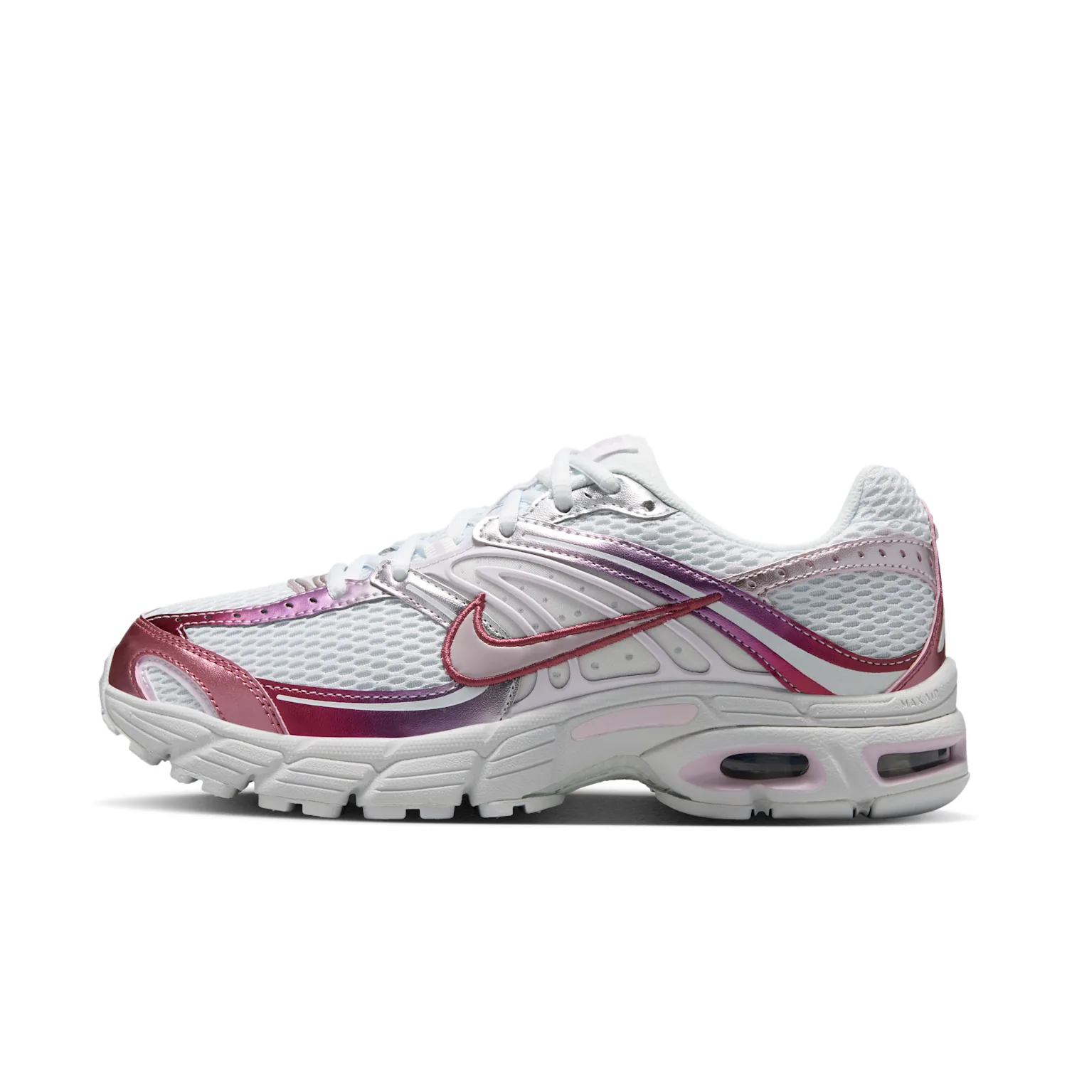 Nike Air Max Moto 2K