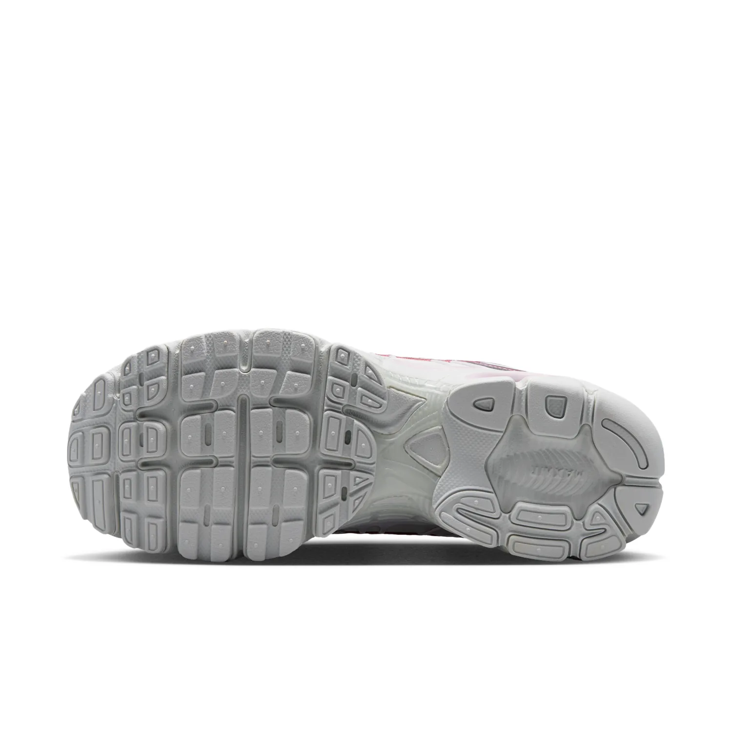 Nike Air Max Moto 2K image 2