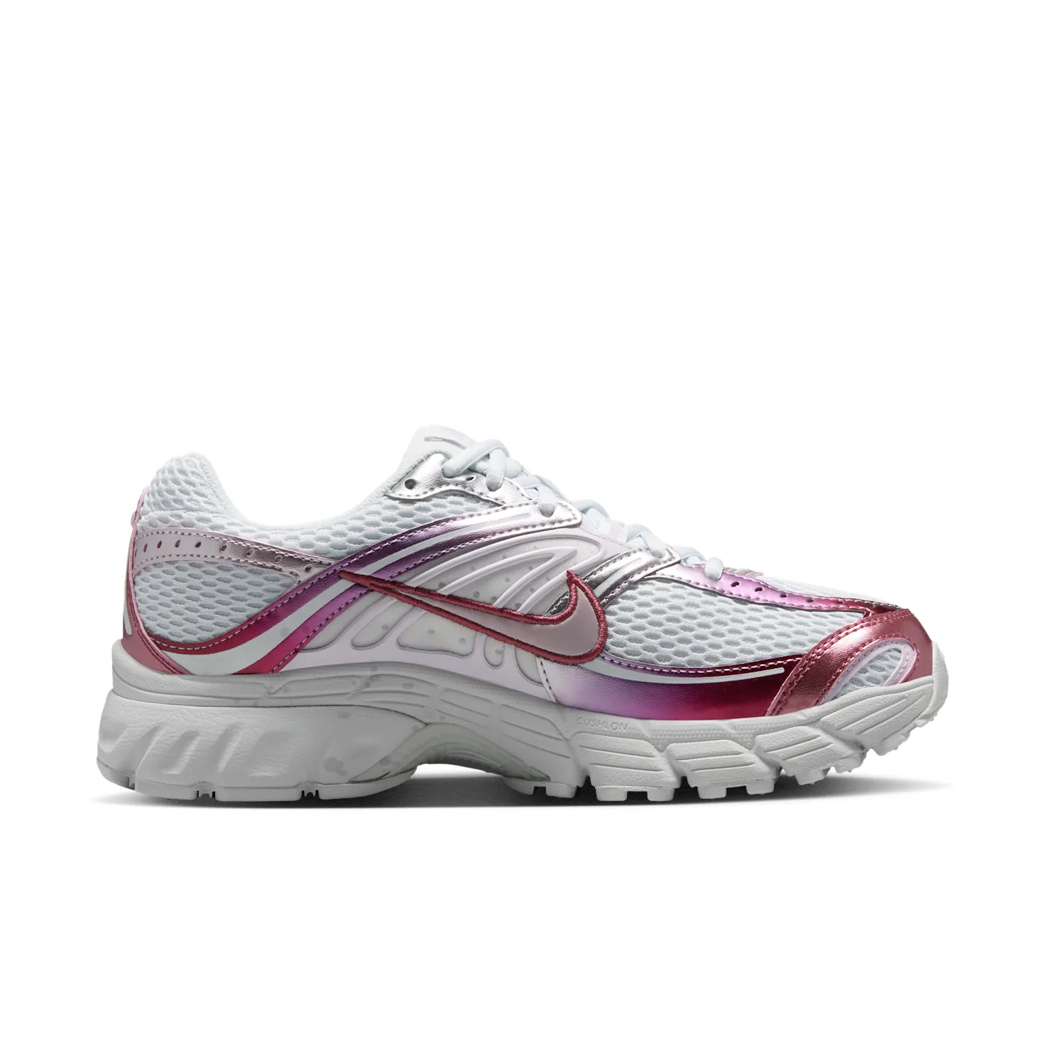 Nike Air Max Moto 2K image 3