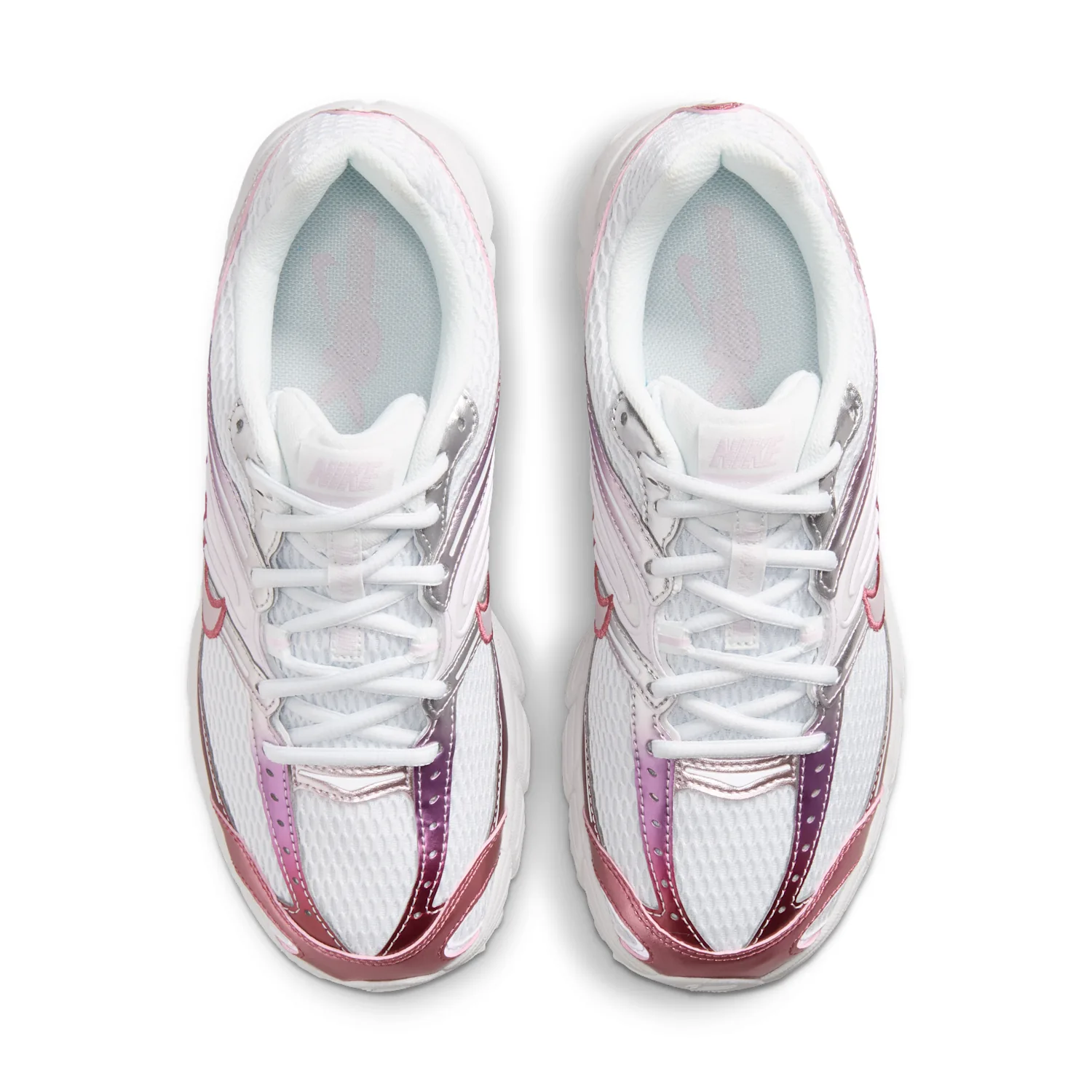 Nike Air Max Moto 2K image 4