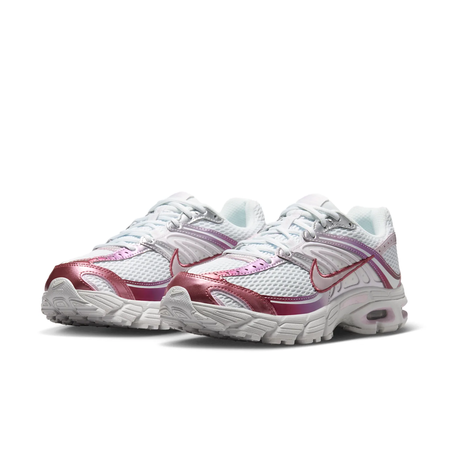 Nike Air Max Moto 2K image 5