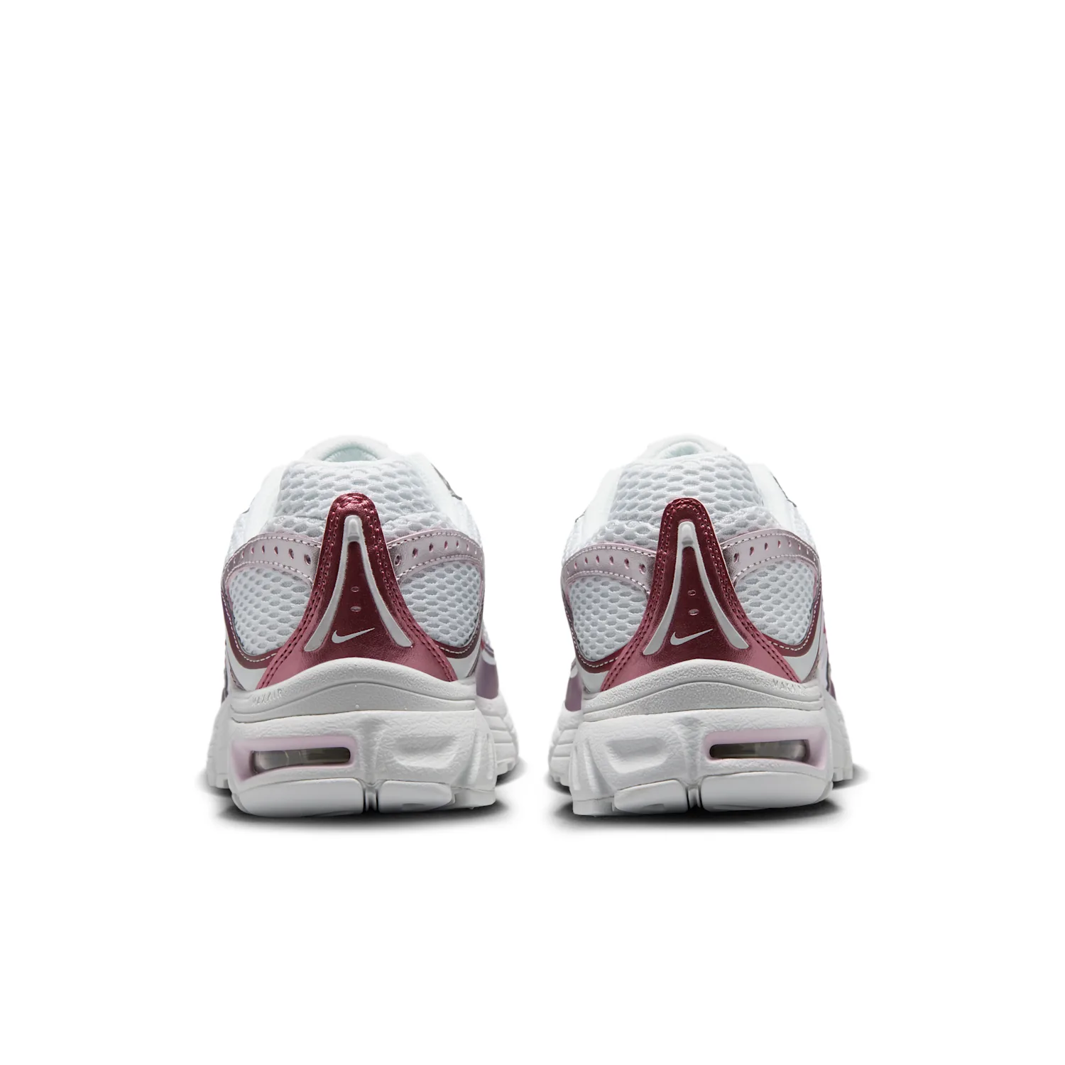 Nike Air Max Moto 2K image 6
