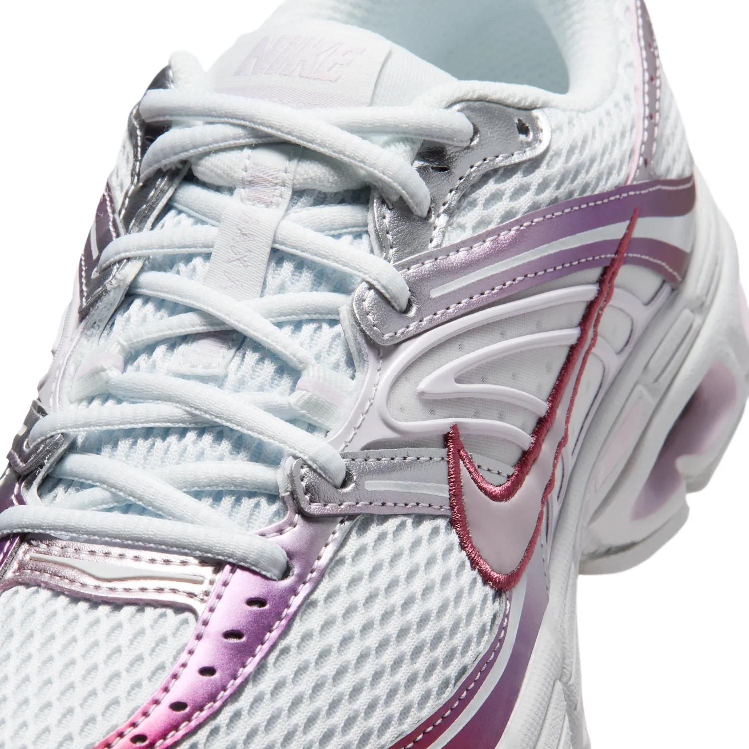 Nike Air Max Moto 2K image 7
