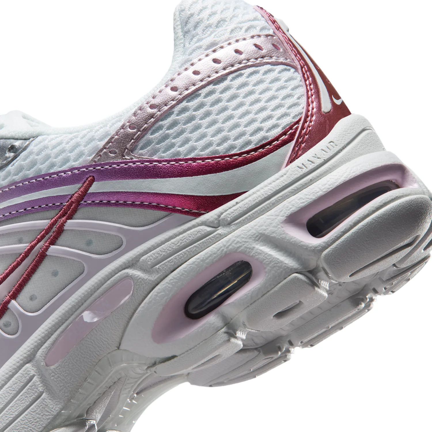Nike Air Max Moto 2K image 8