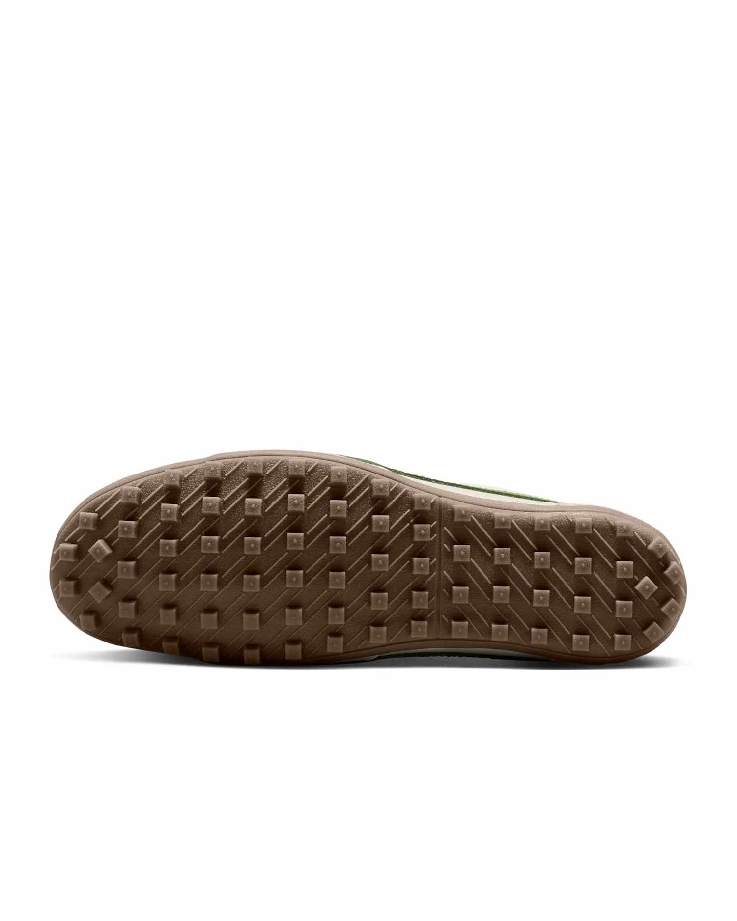 Nike Moon Shoe OG SP image 2