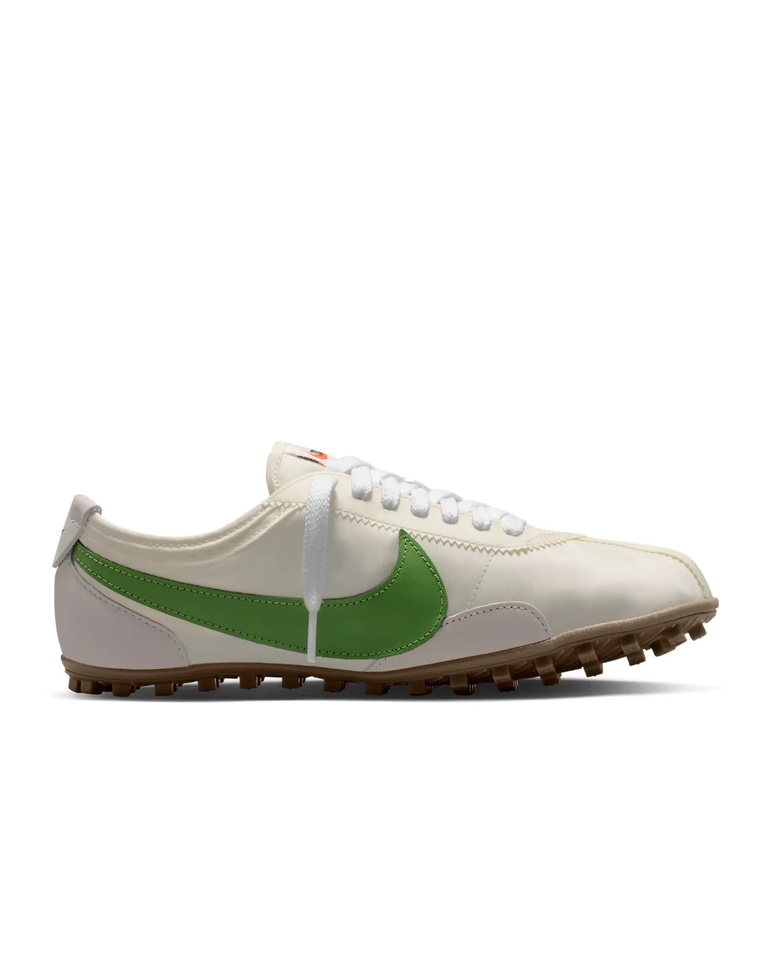 Nike Moon Shoe OG SP image 3