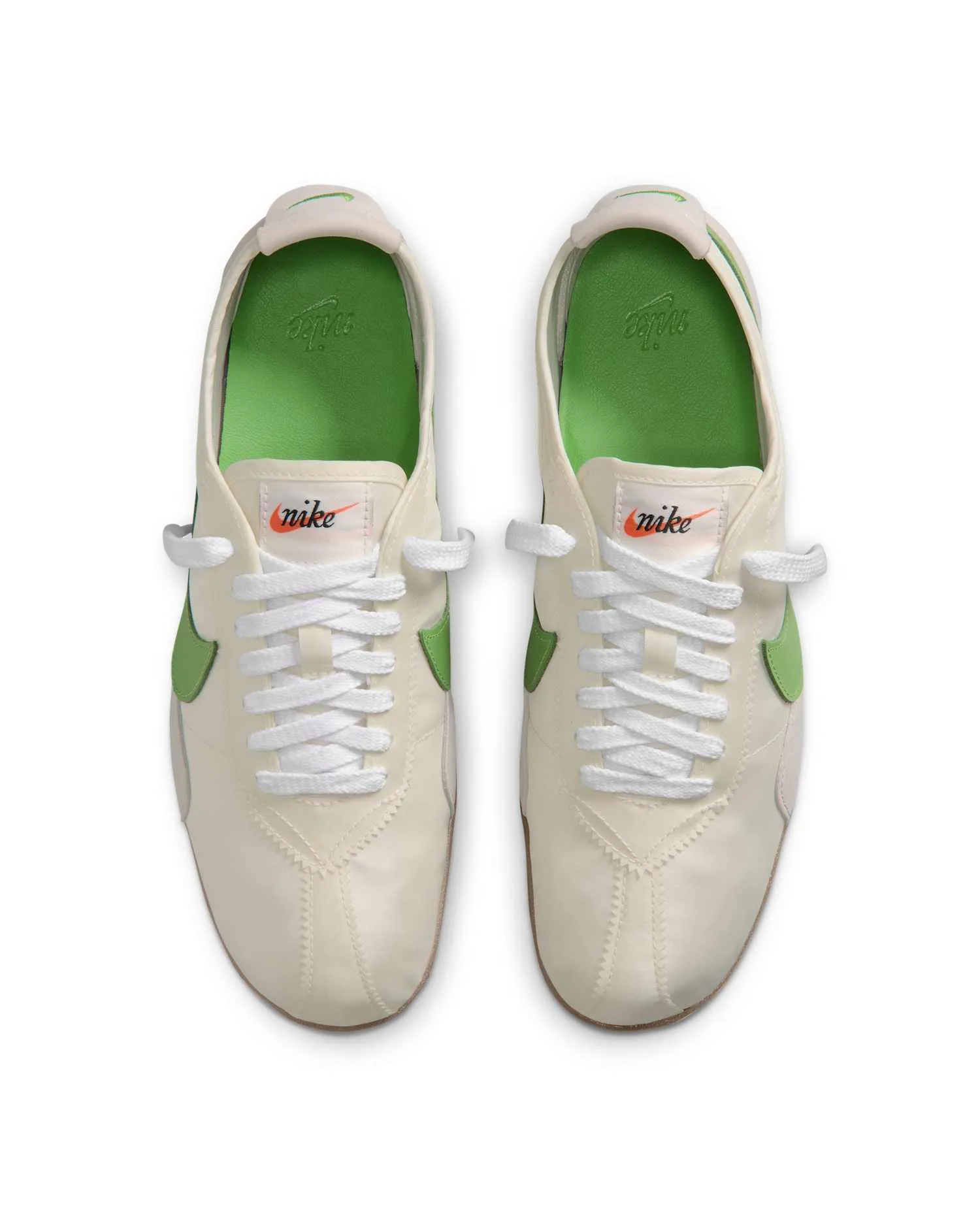 Nike Moon Shoe OG SP image 4