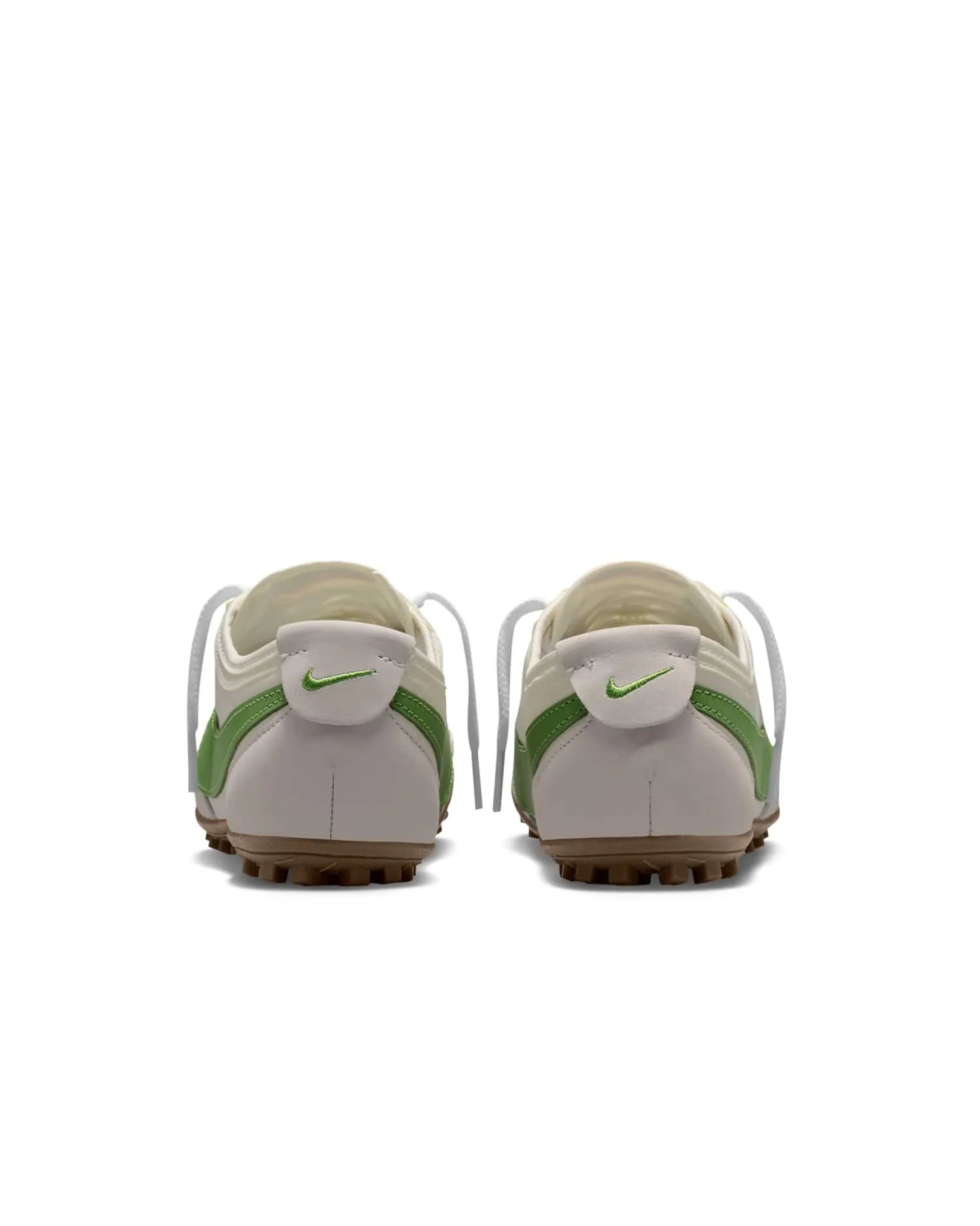 Nike Moon Shoe OG SP image 5