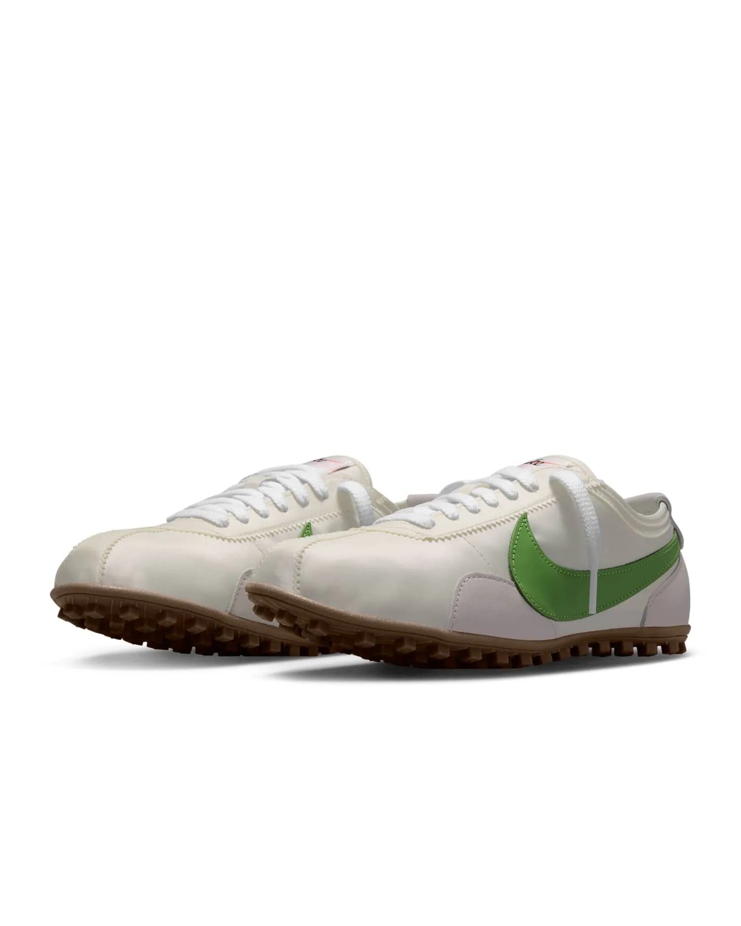 Nike Moon Shoe OG SP image 6
