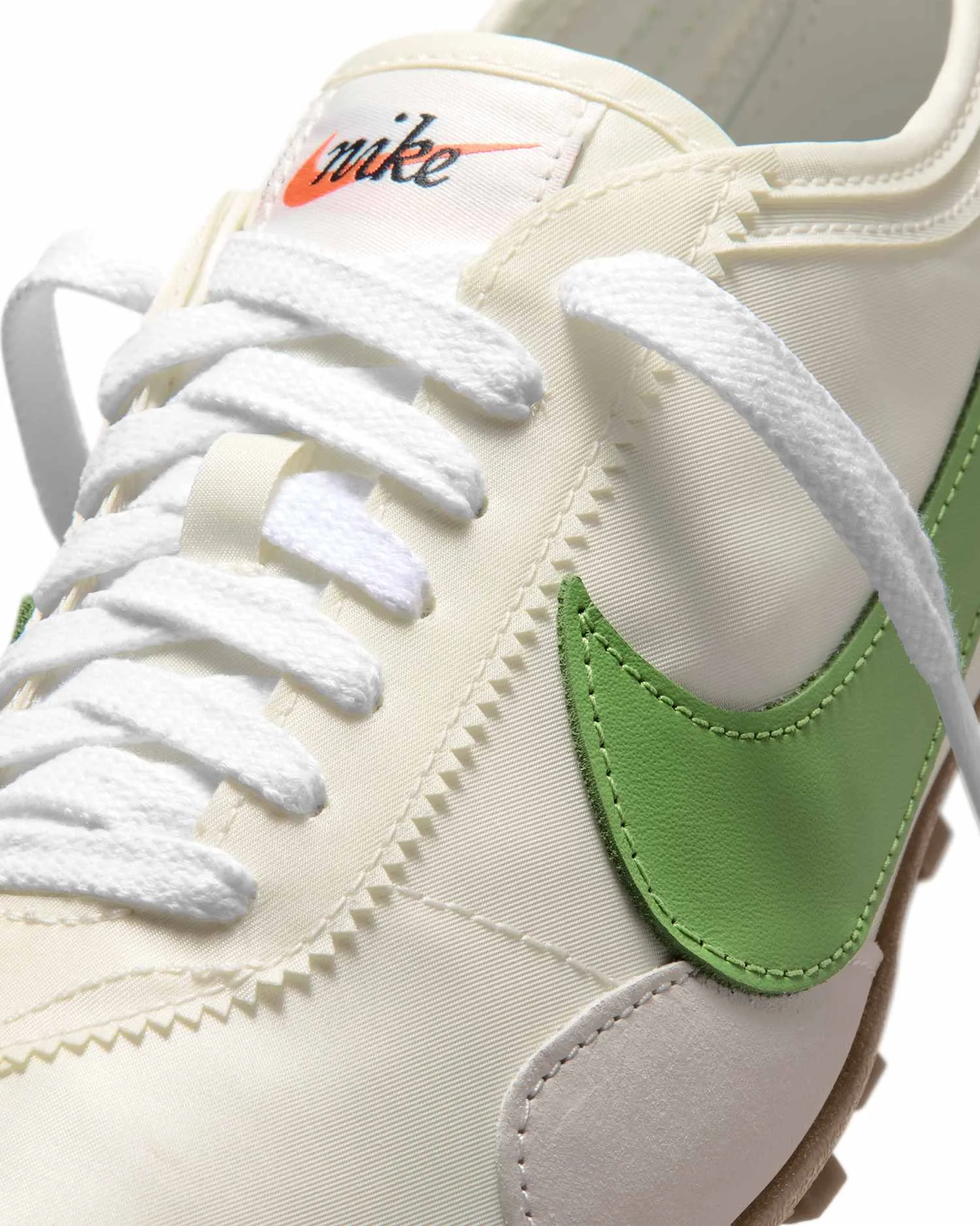 Nike Moon Shoe OG SP image 7