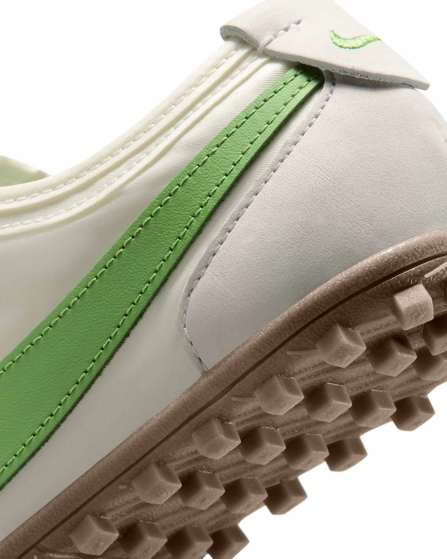 Nike Moon Shoe OG SP image 8