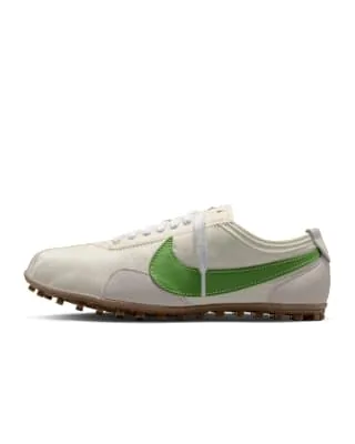 Nike Moon Shoe OG SP